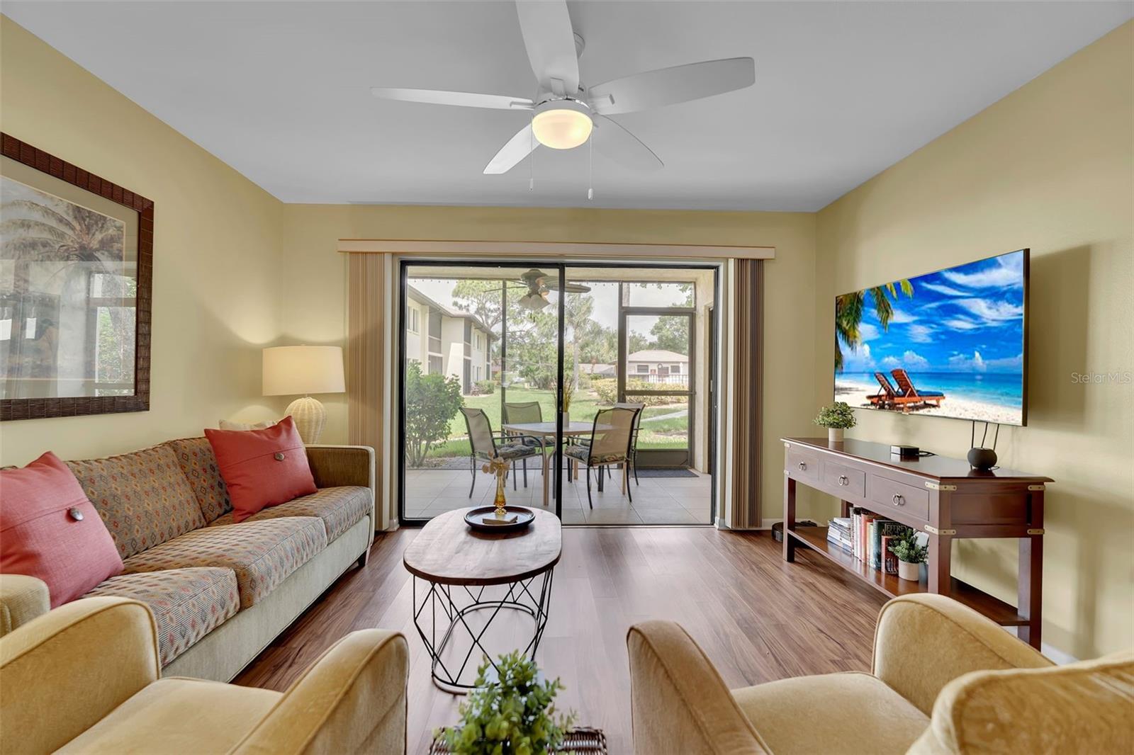 4644 LONGWATER #97