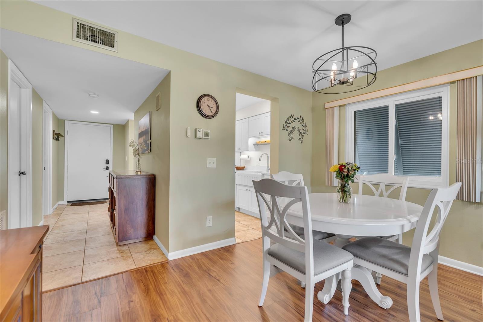4644 LONGWATER #97