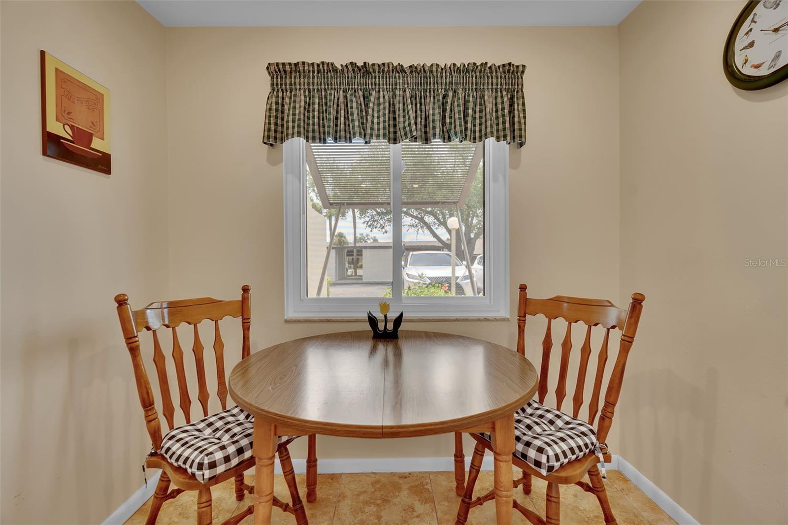 4644 LONGWATER #97