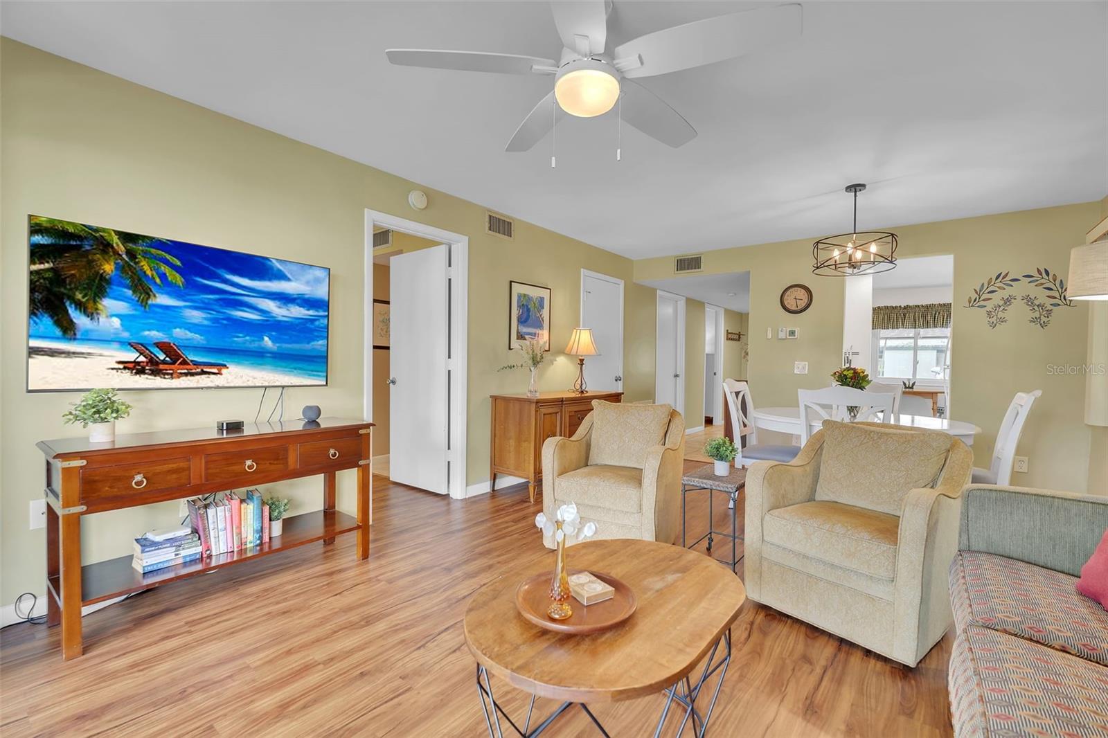 4644 LONGWATER #97
