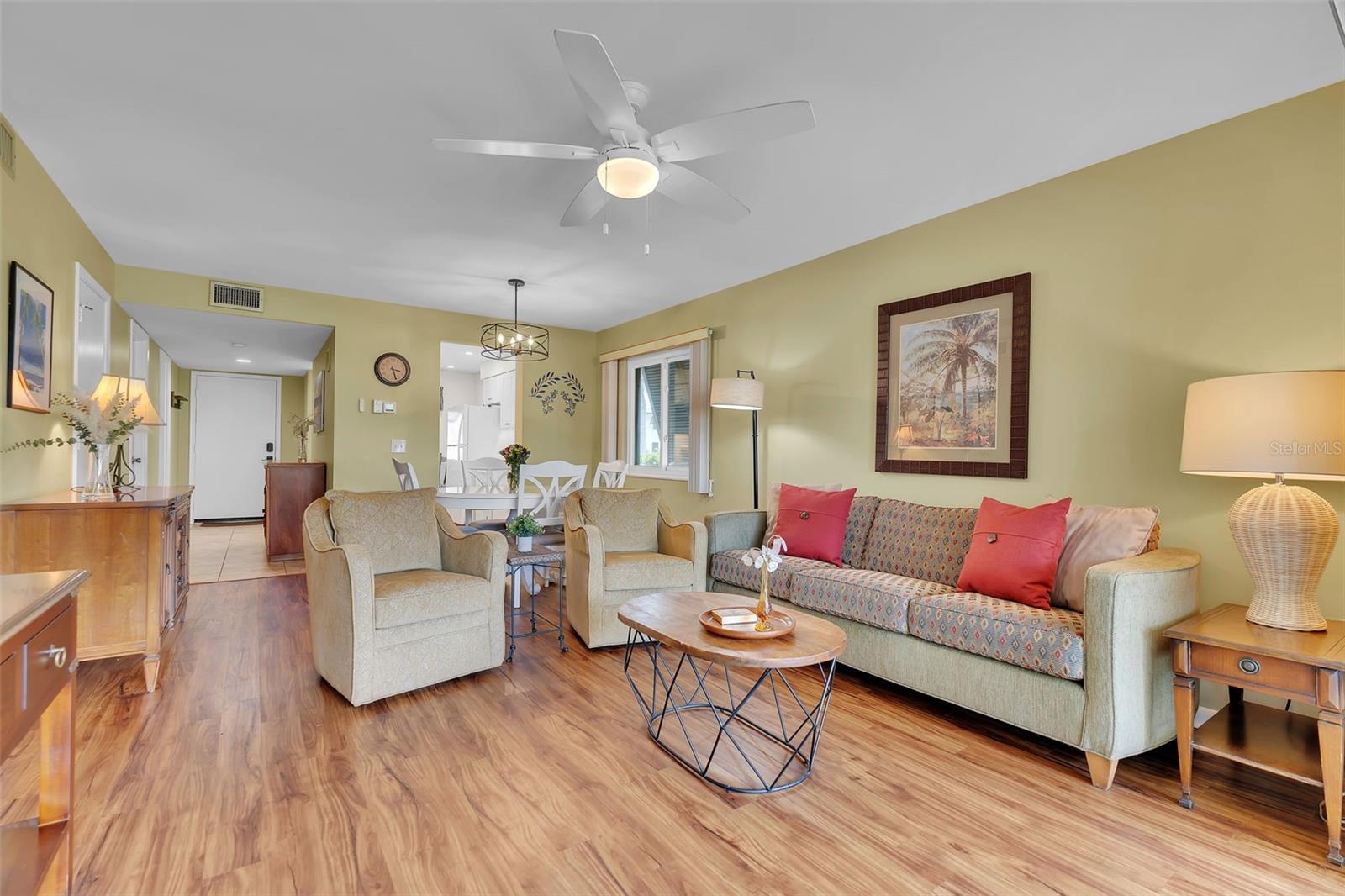 4644 LONGWATER #97