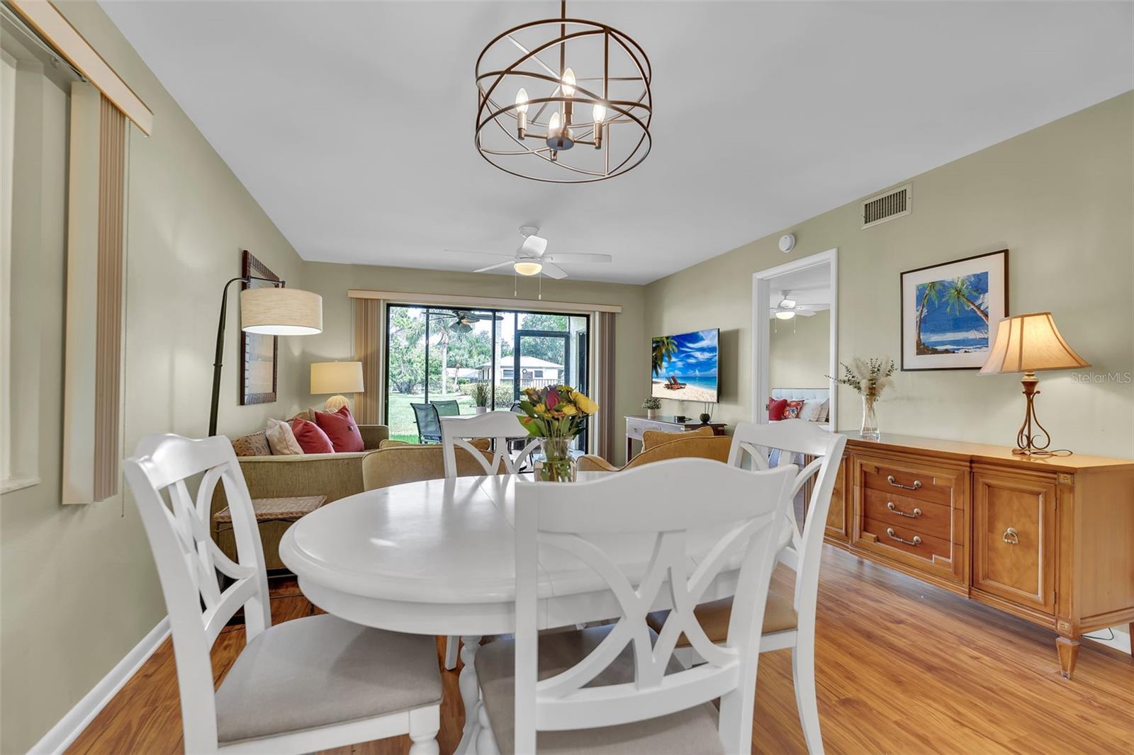 4644 LONGWATER #97