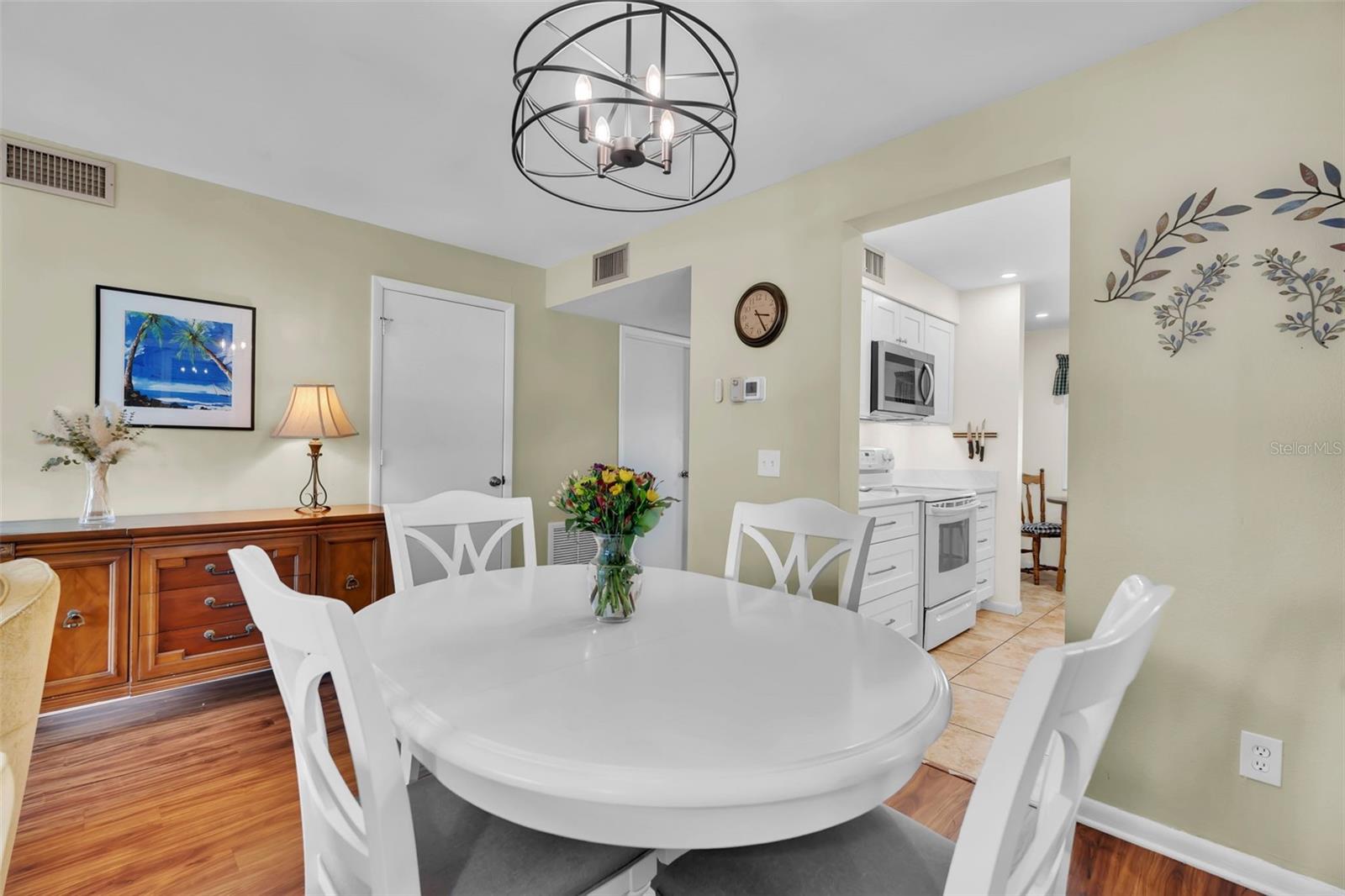 4644 LONGWATER #97