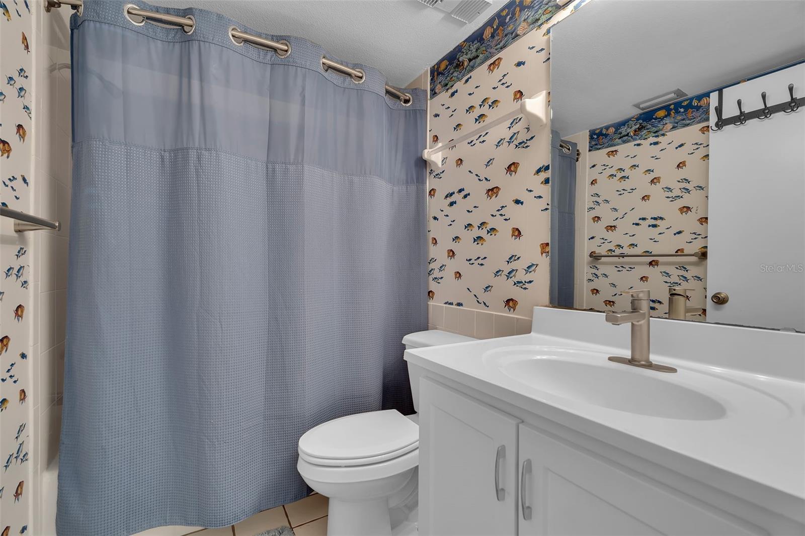4644 LONGWATER #97