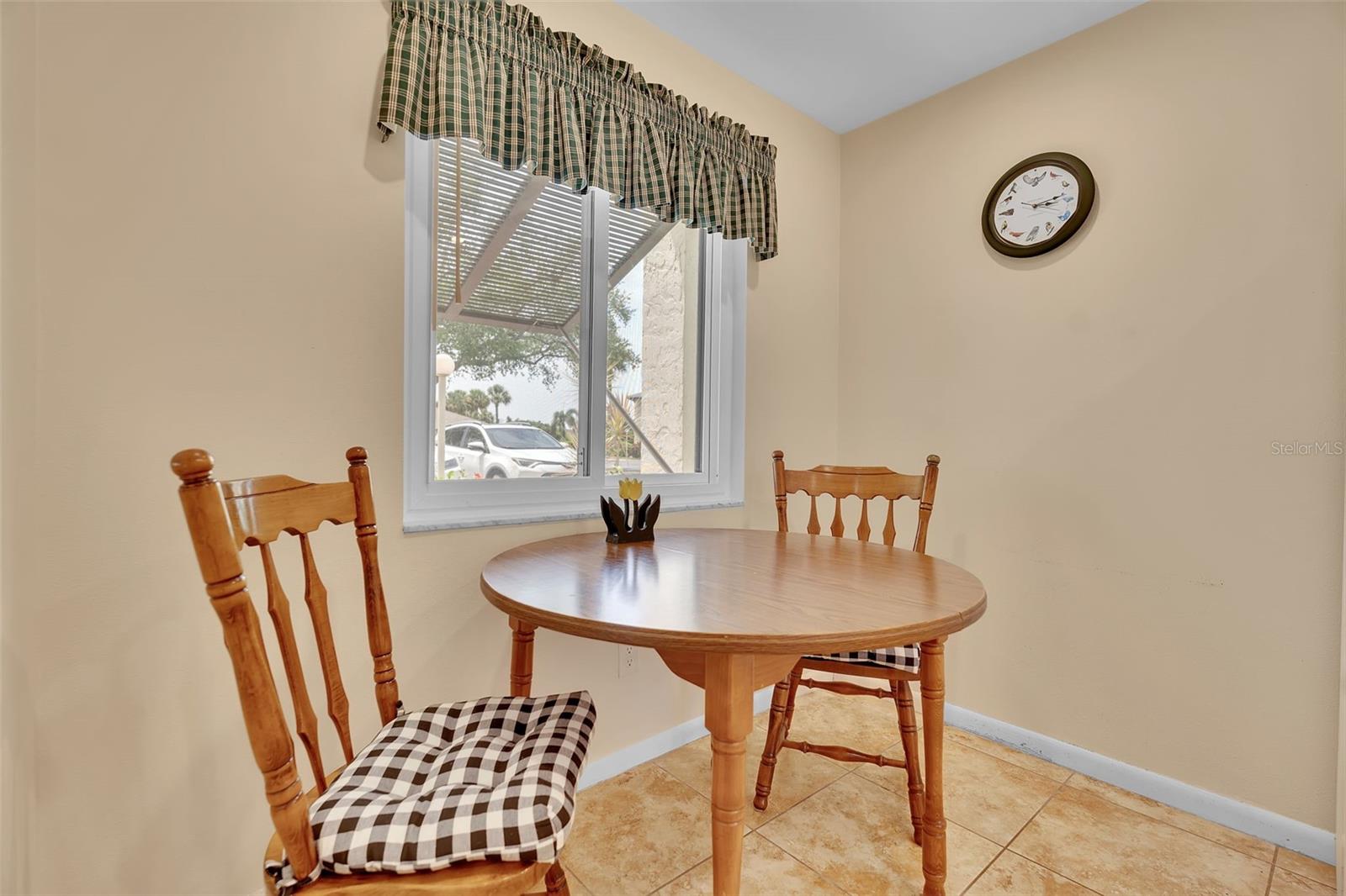 4644 LONGWATER #97