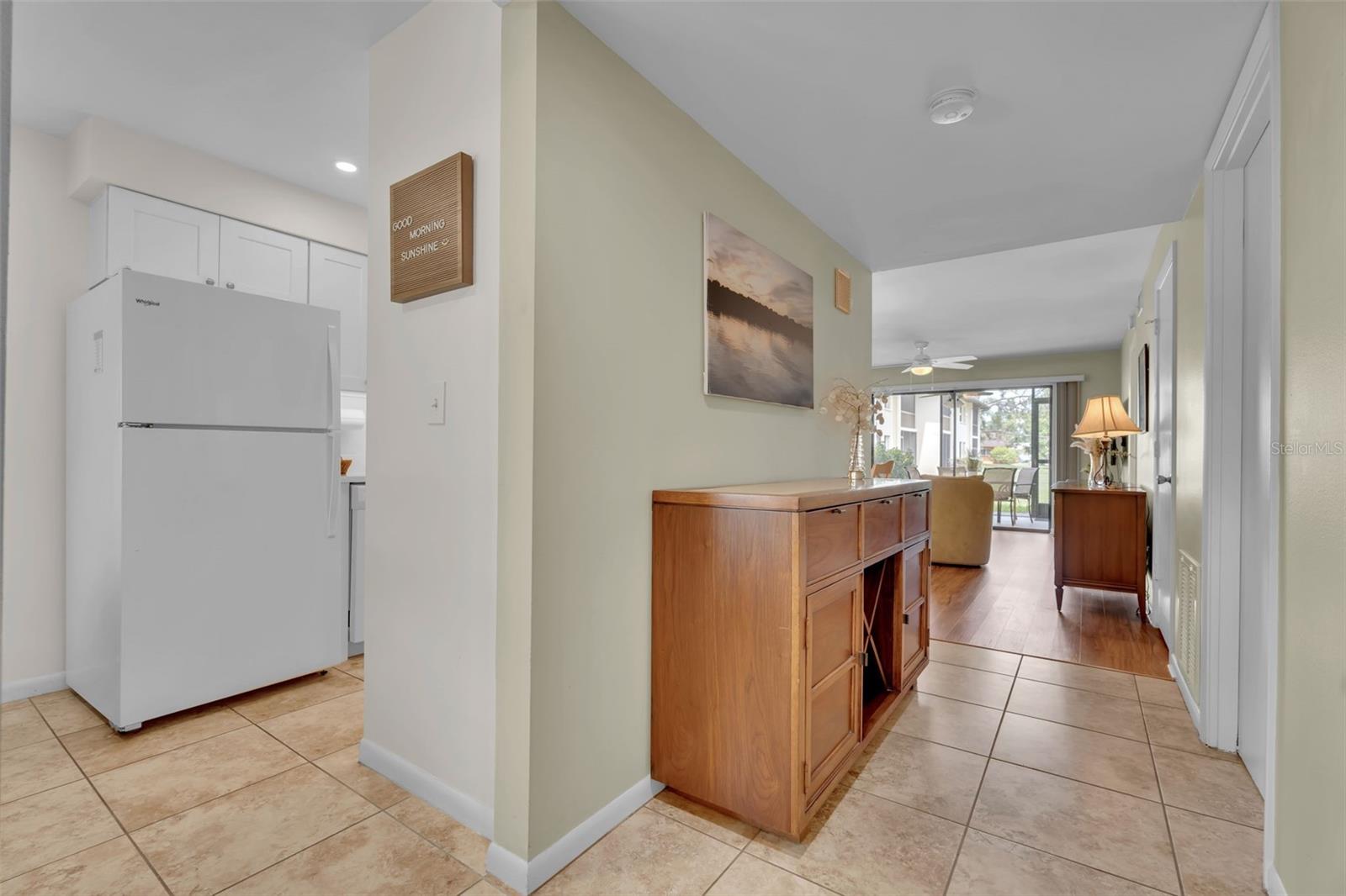 4644 LONGWATER #97