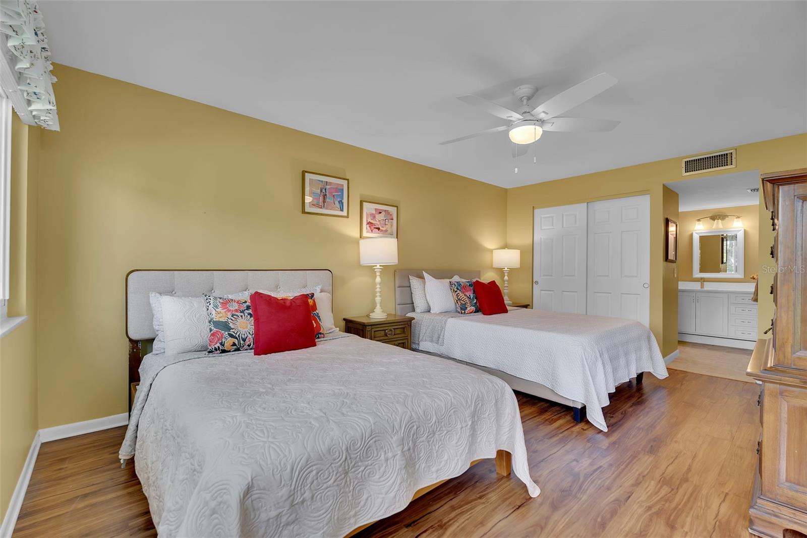 4644 LONGWATER #97