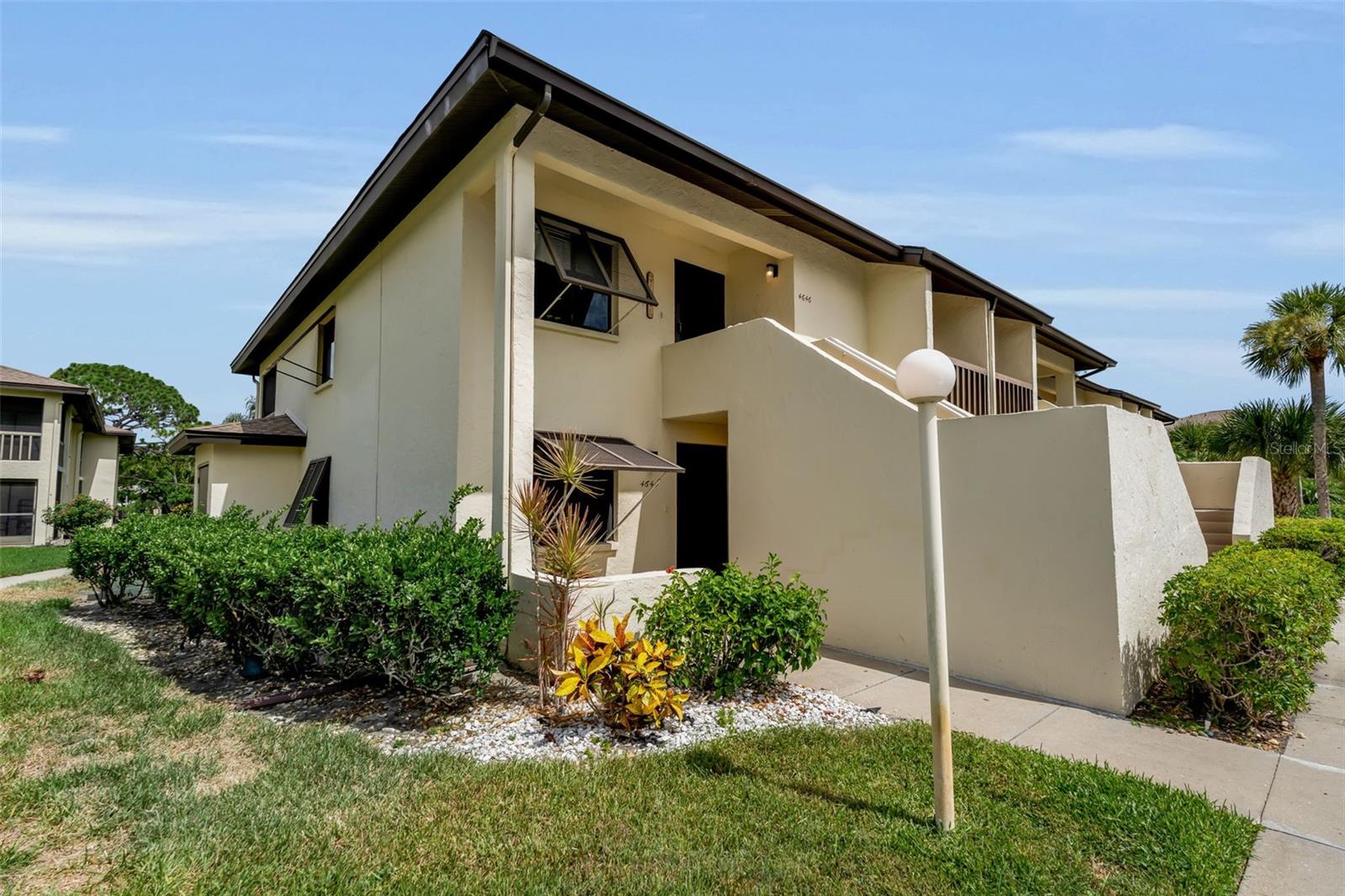 4644 LONGWATER #97