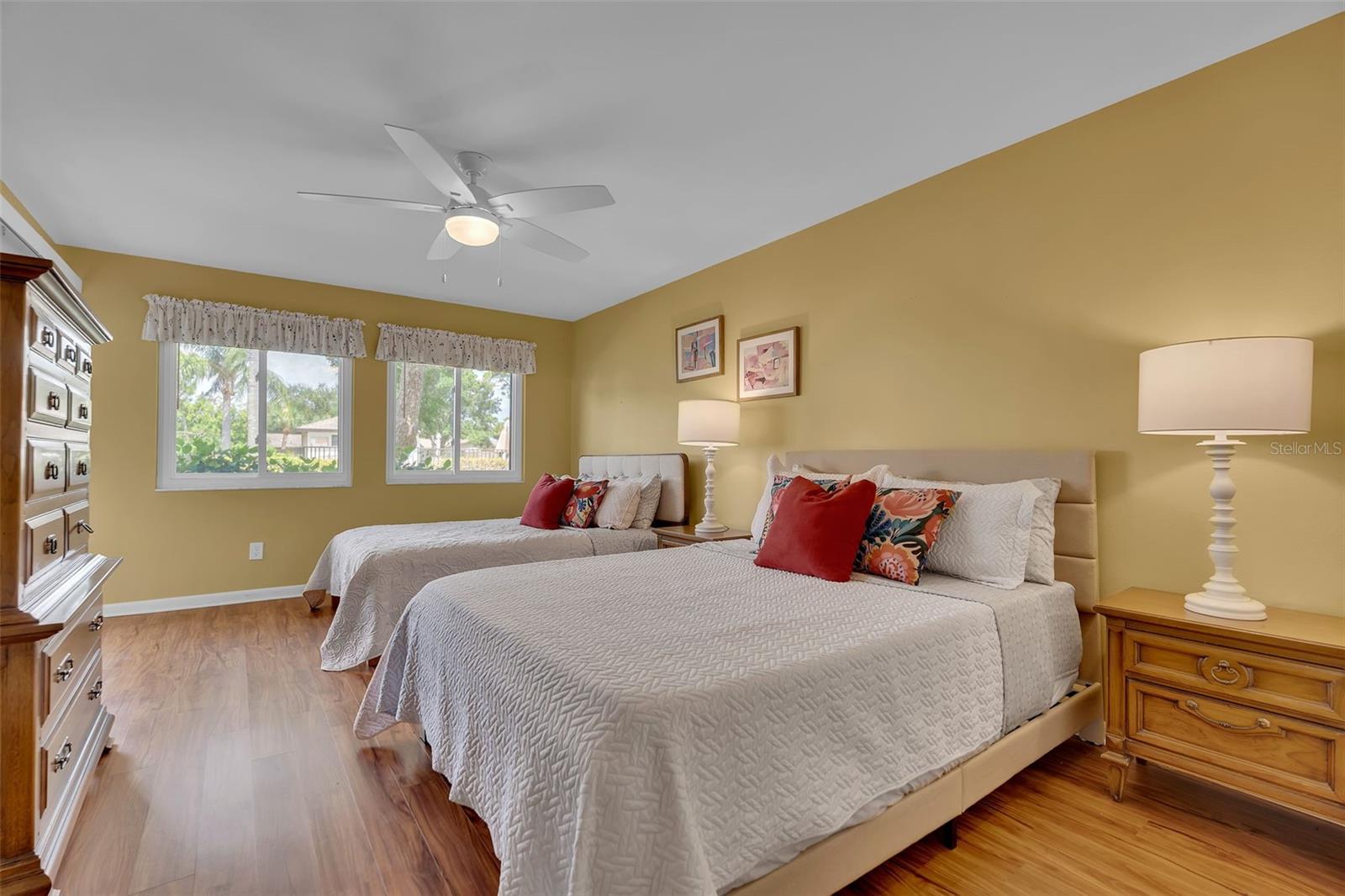 4644 LONGWATER #97