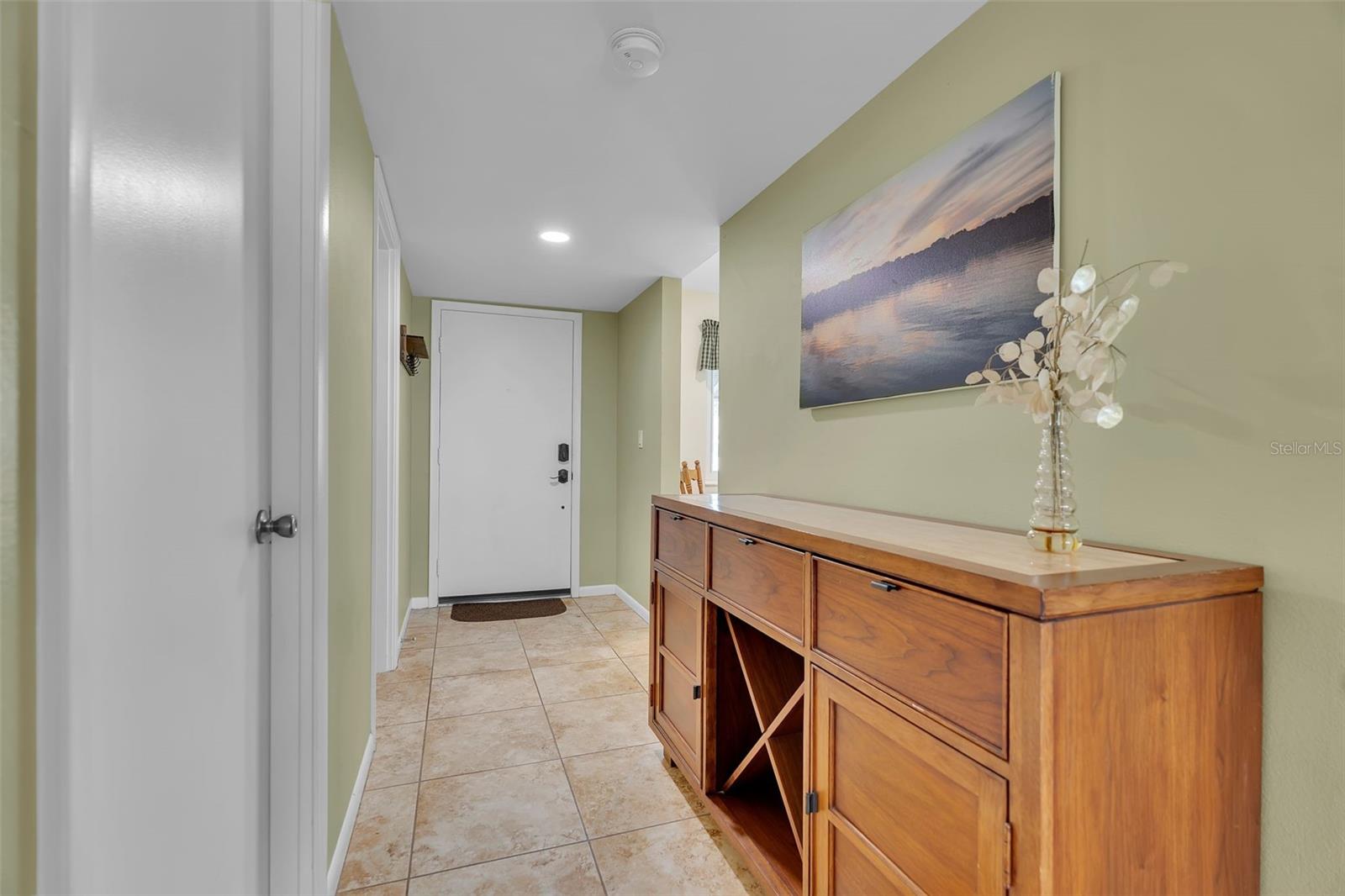 4644 LONGWATER #97