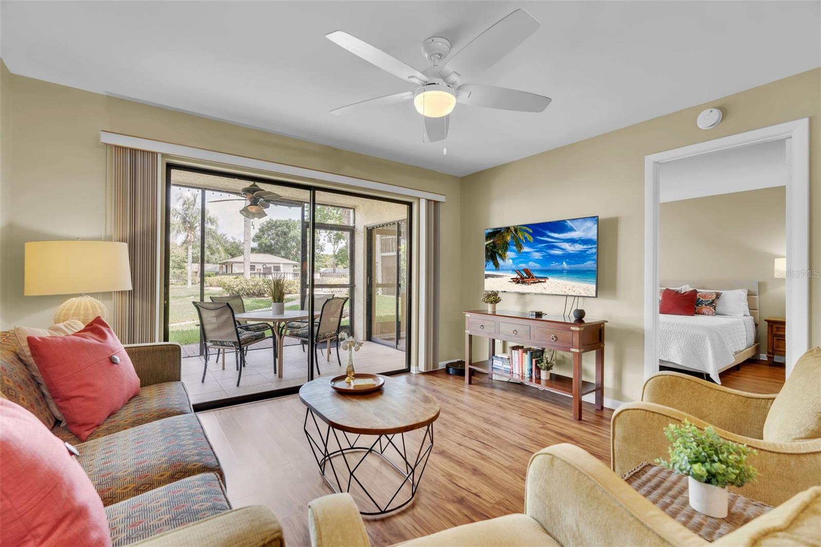4644 LONGWATER #97