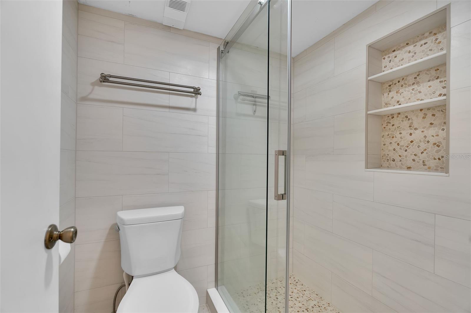 4644 LONGWATER #97