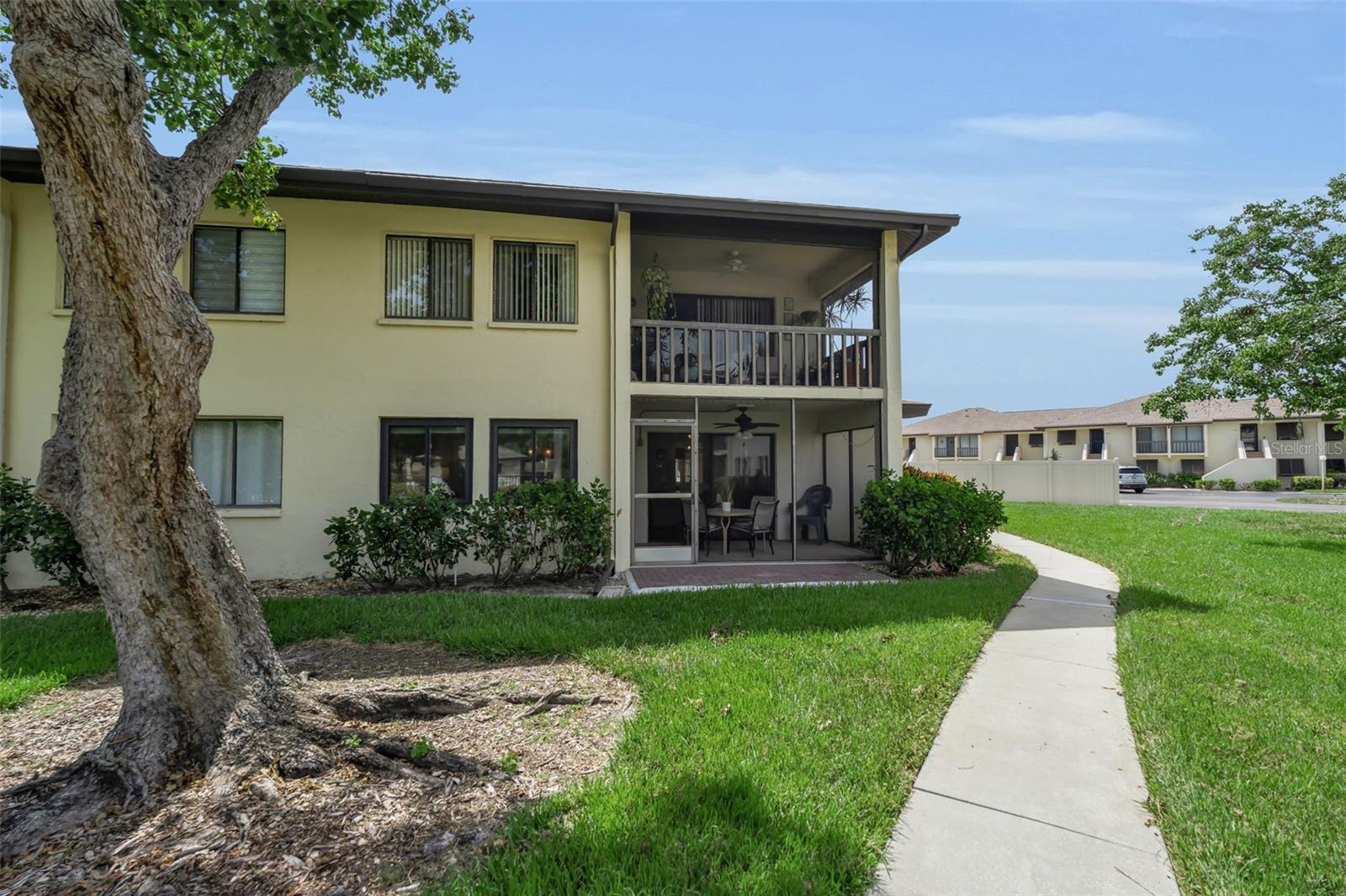 4644 LONGWATER #97