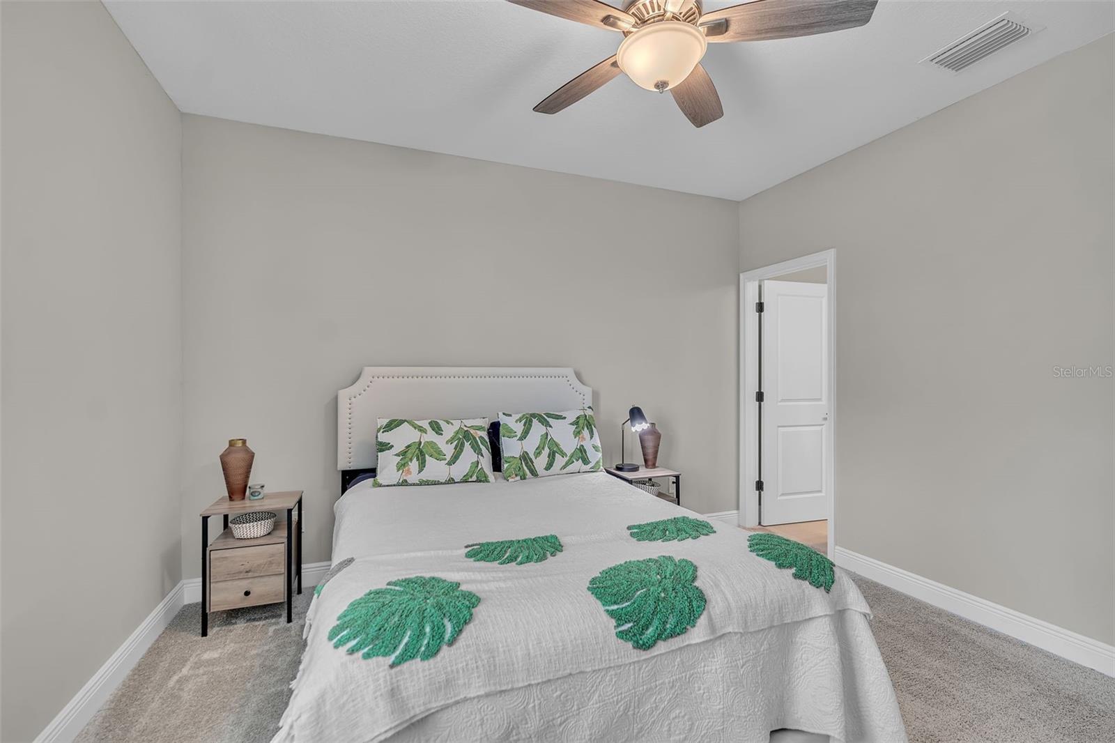 8219 TEA OLIVE TER