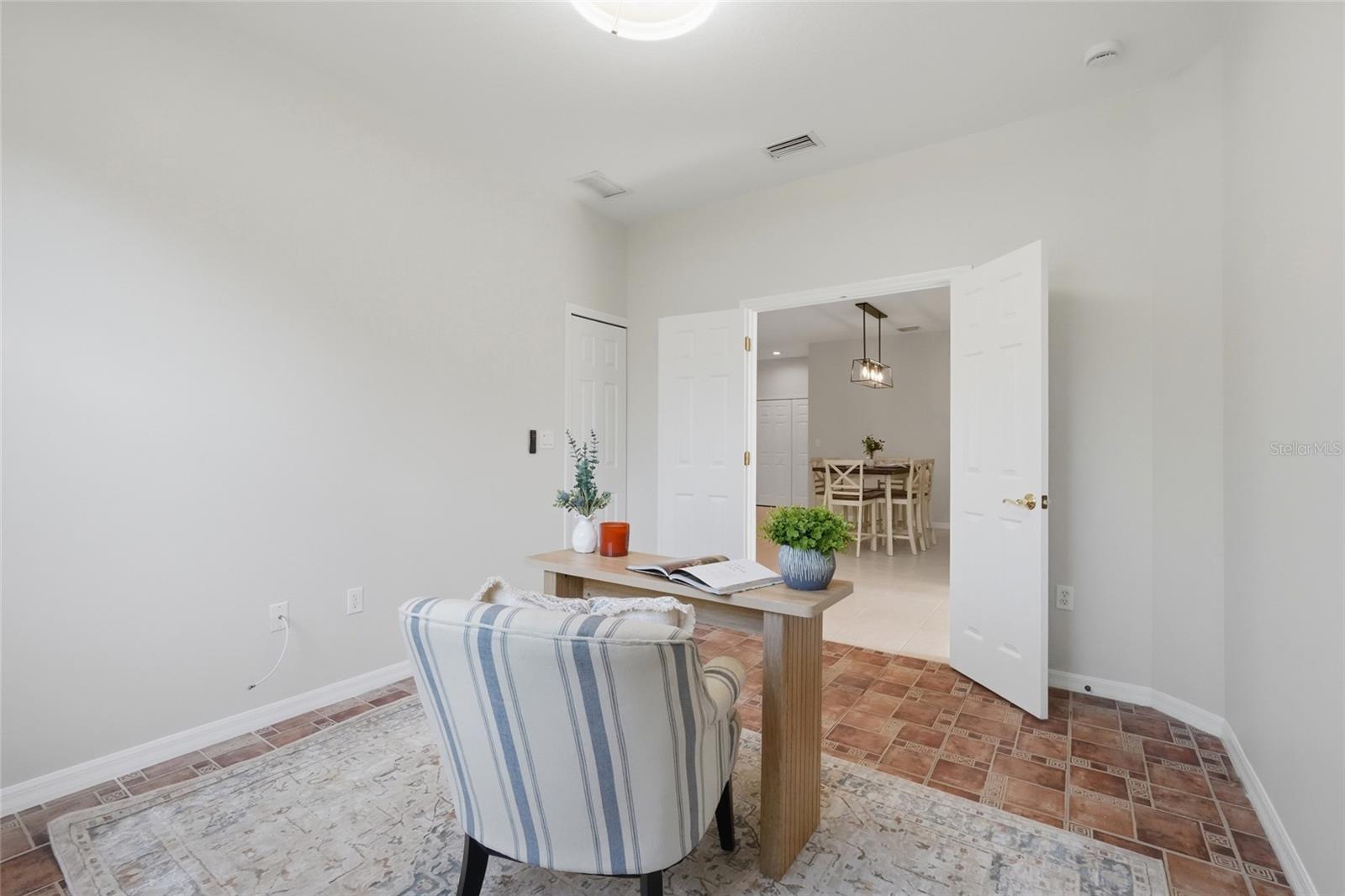 7019 OWLS NEST TER