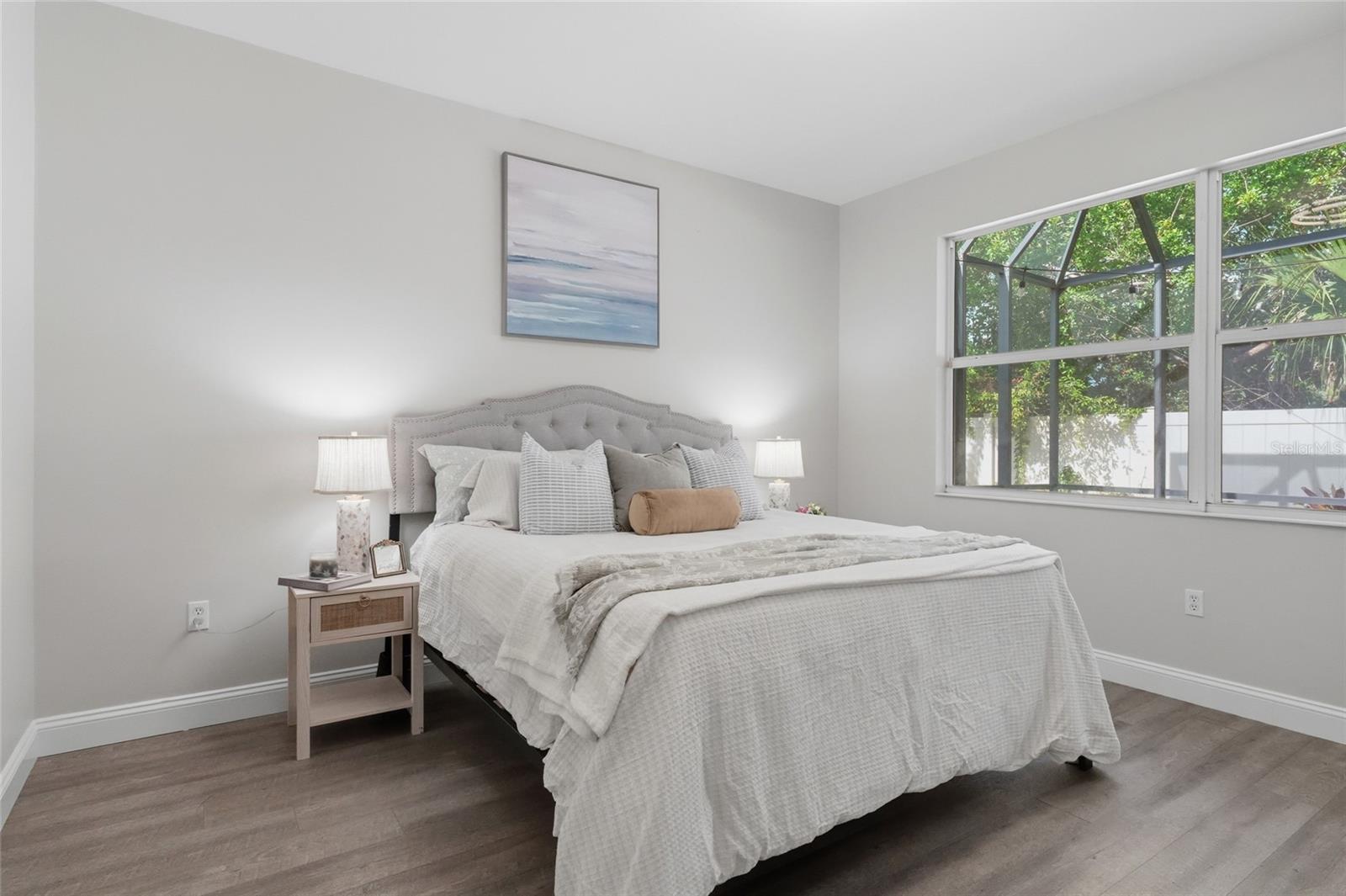 7019 OWLS NEST TER