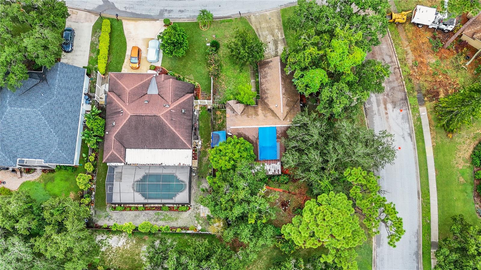 5001 80TH AVENUE CIR E