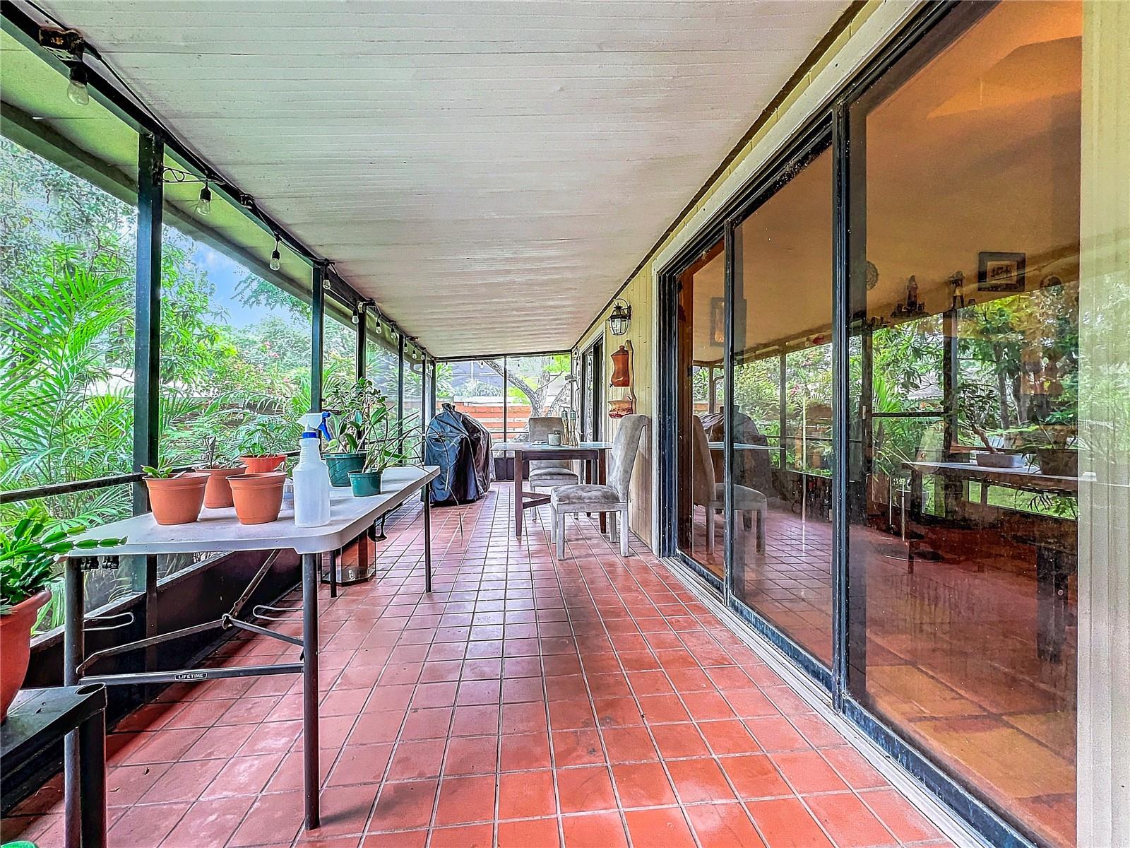 5001 80TH AVENUE CIR E