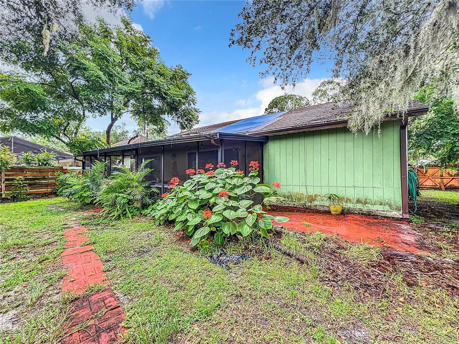 5001 80TH AVENUE CIR E