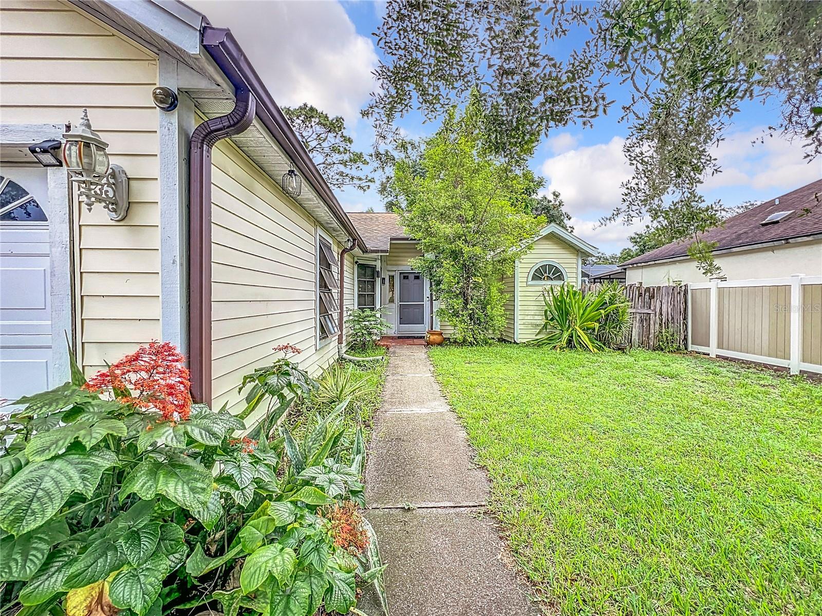 5001 80TH AVENUE CIR E