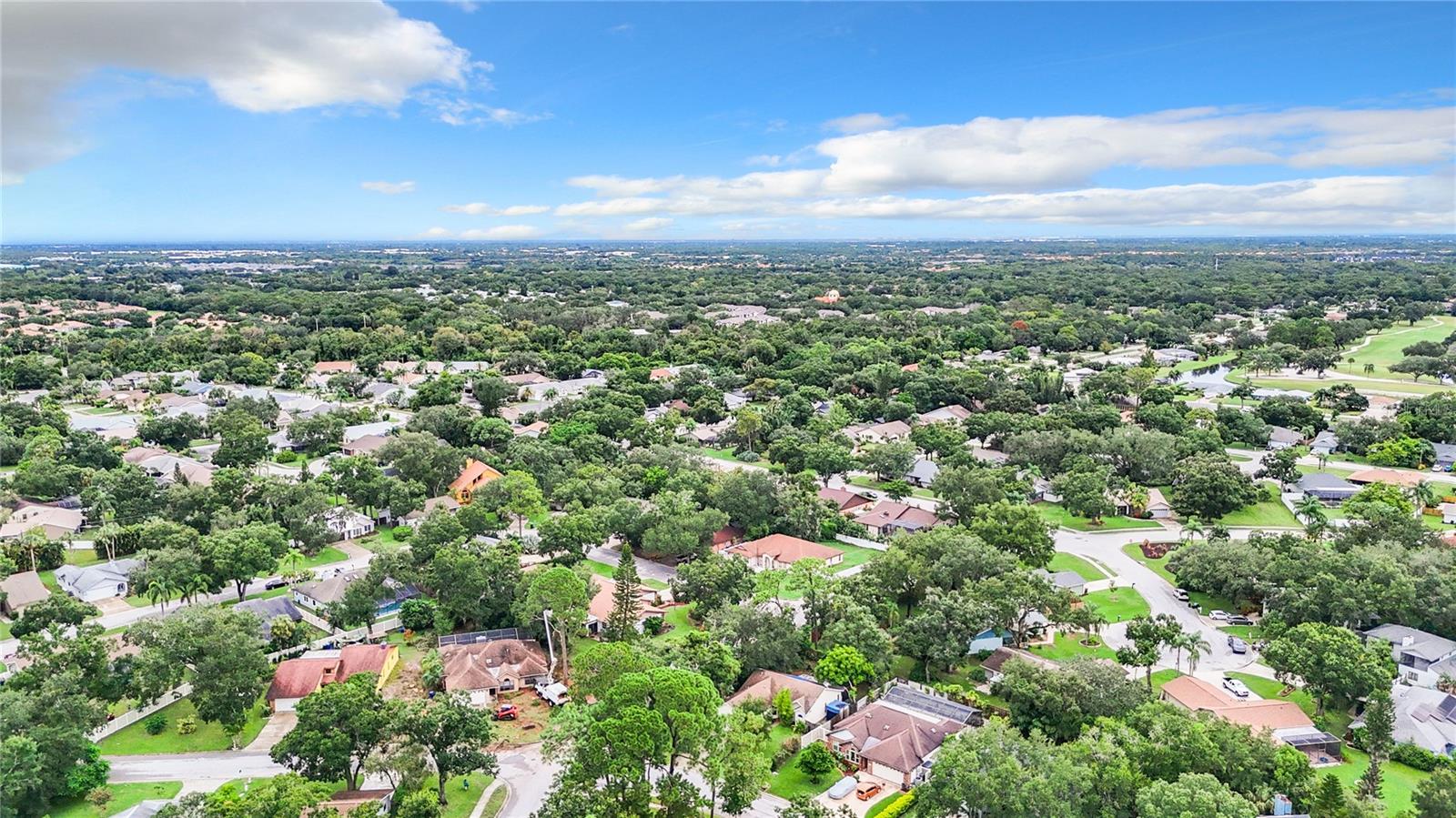 5001 80TH AVENUE CIR E