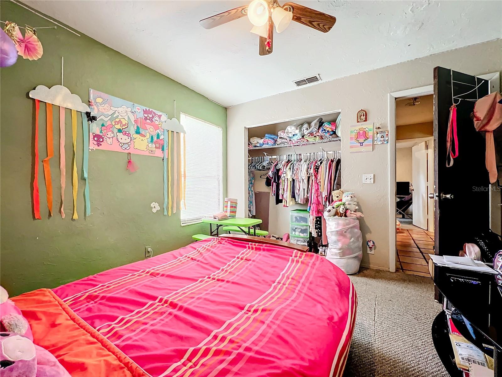 5001 80TH AVENUE CIR E