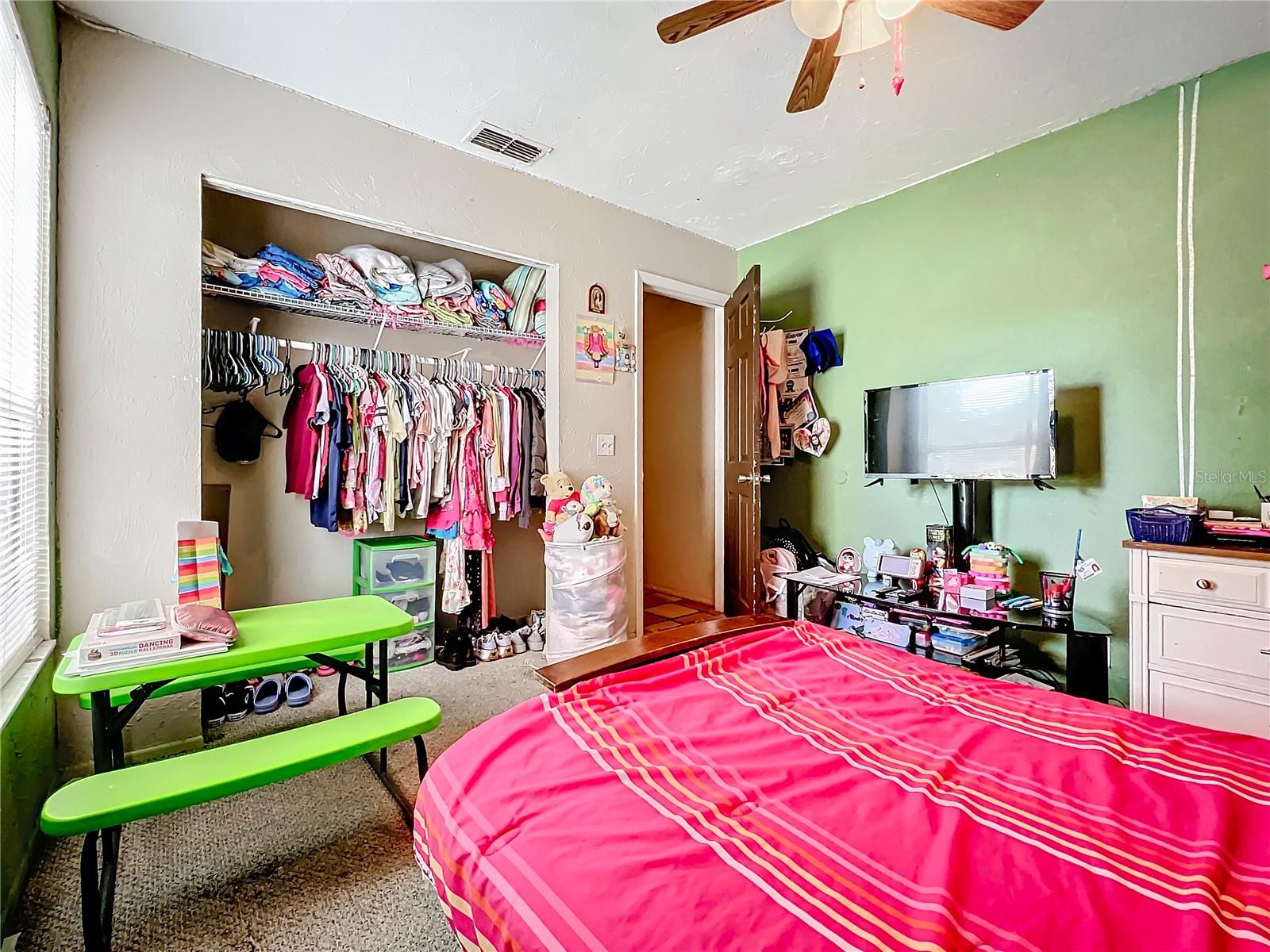 5001 80TH AVENUE CIR E