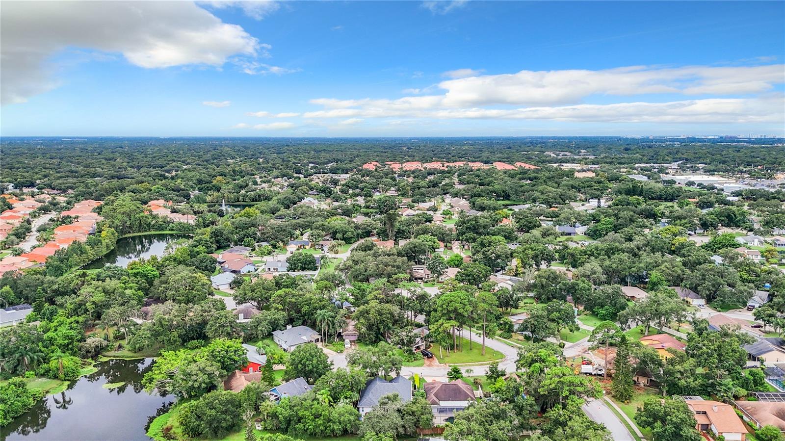 5001 80TH AVENUE CIR E