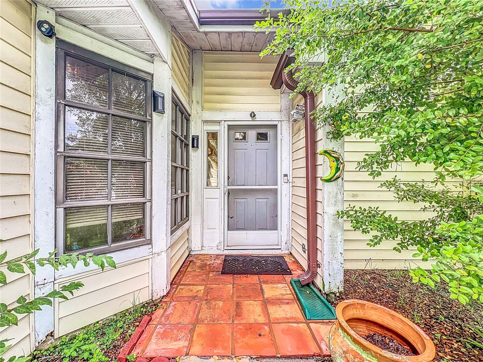 5001 80TH AVENUE CIR E