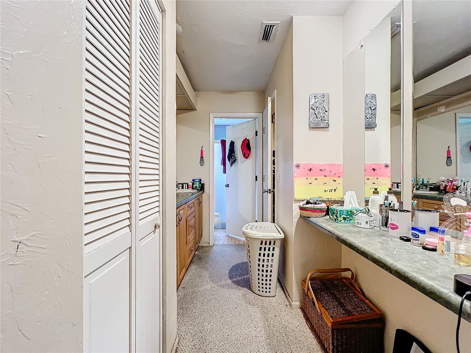 5001 80TH AVENUE CIR E