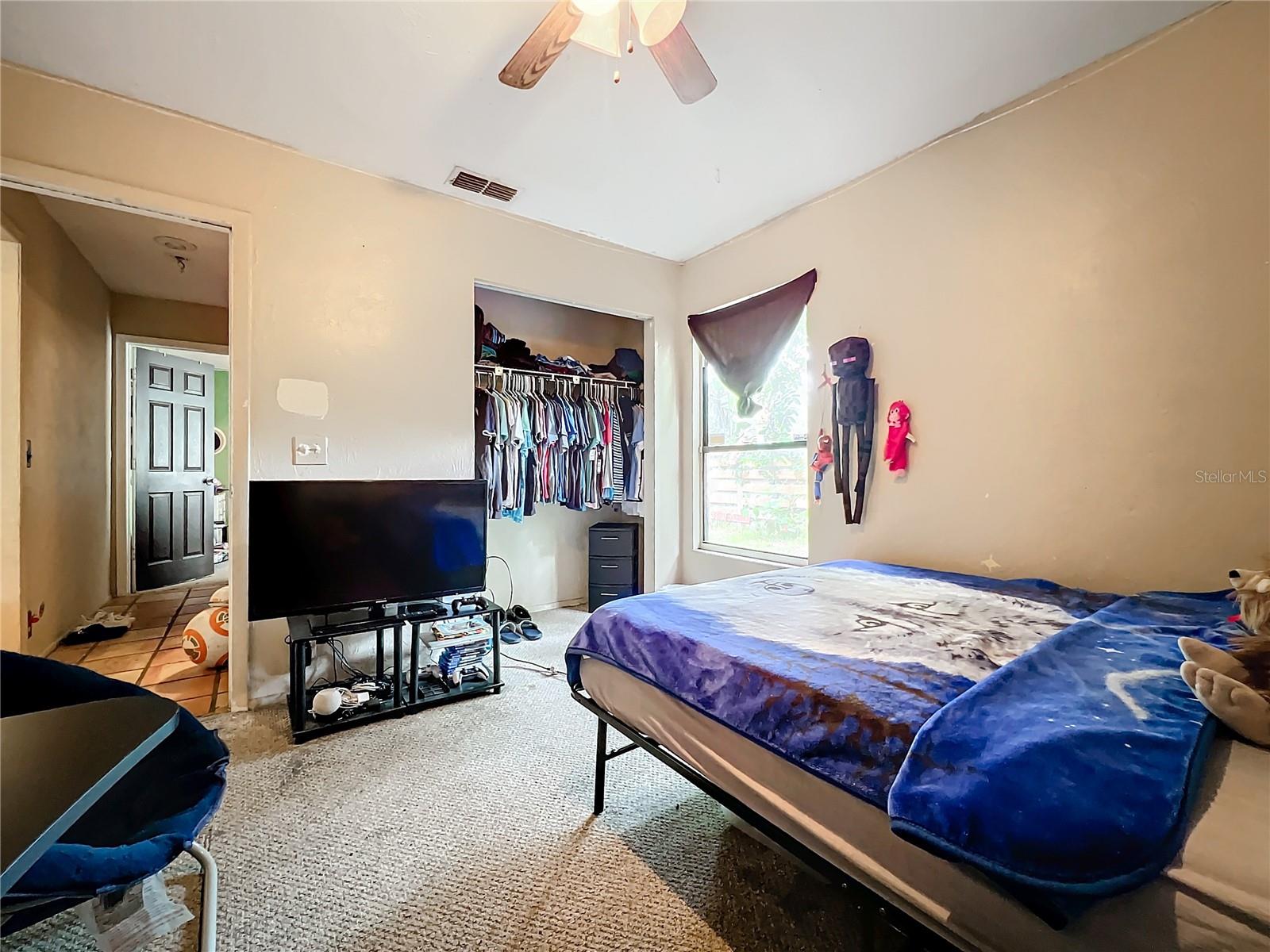 5001 80TH AVENUE CIR E