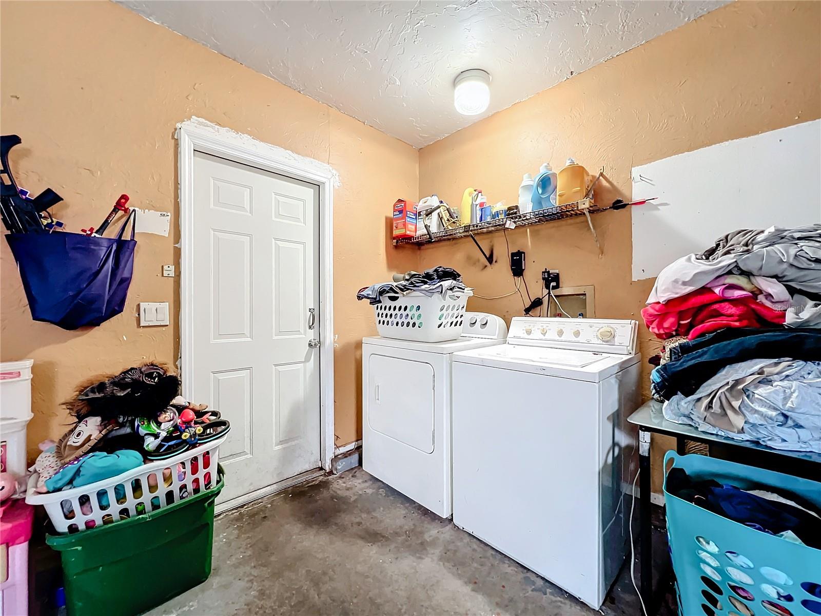 5001 80TH AVENUE CIR E