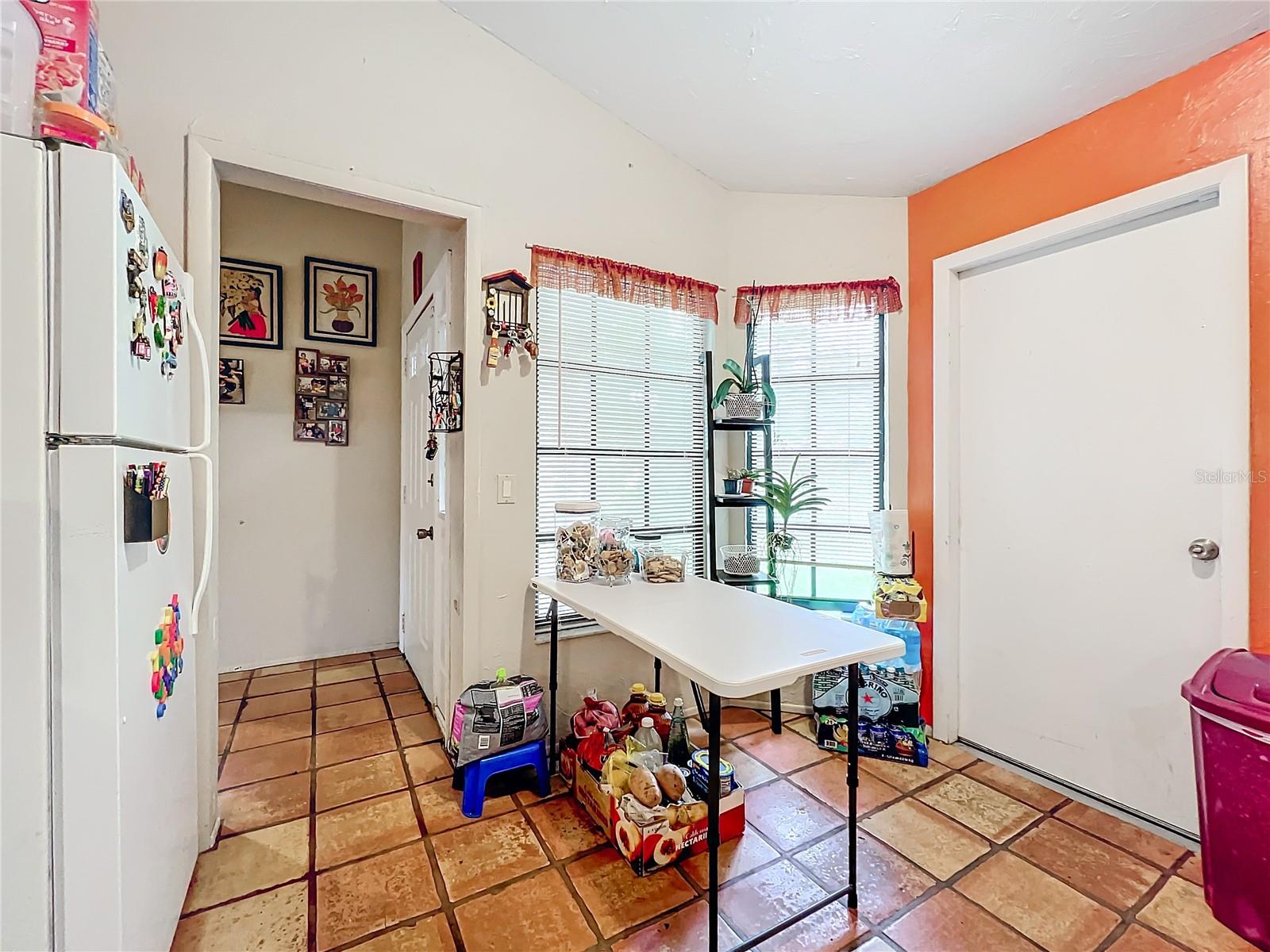 5001 80TH AVENUE CIR E