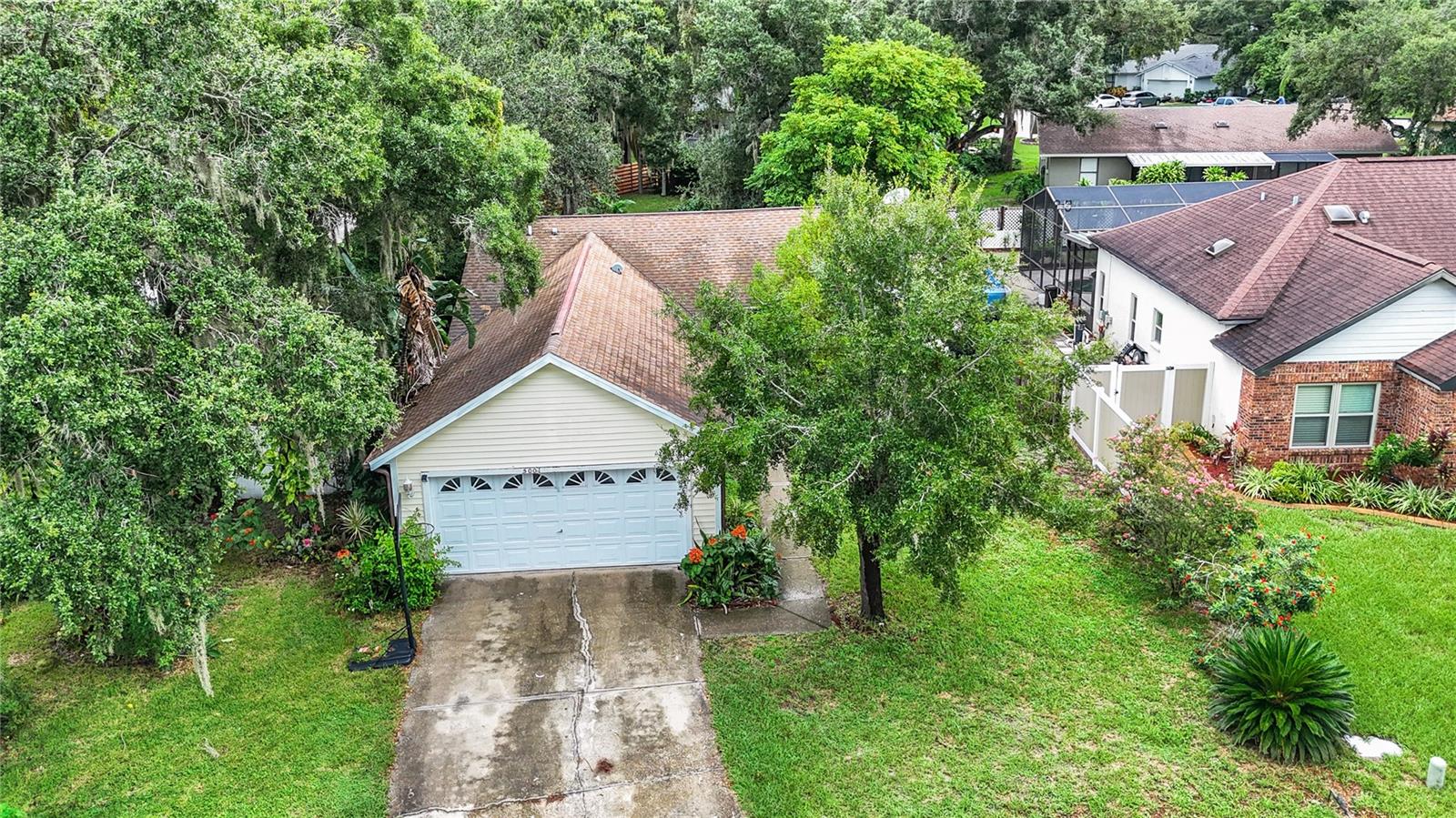 5001 80TH AVENUE CIR E