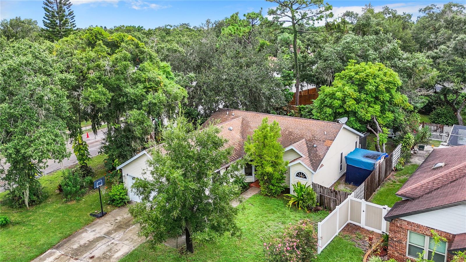 5001 80TH AVENUE CIR E