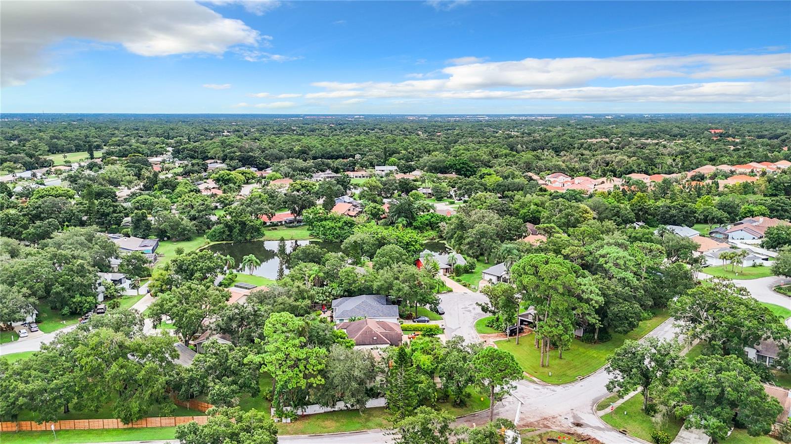 5001 80TH AVENUE CIR E