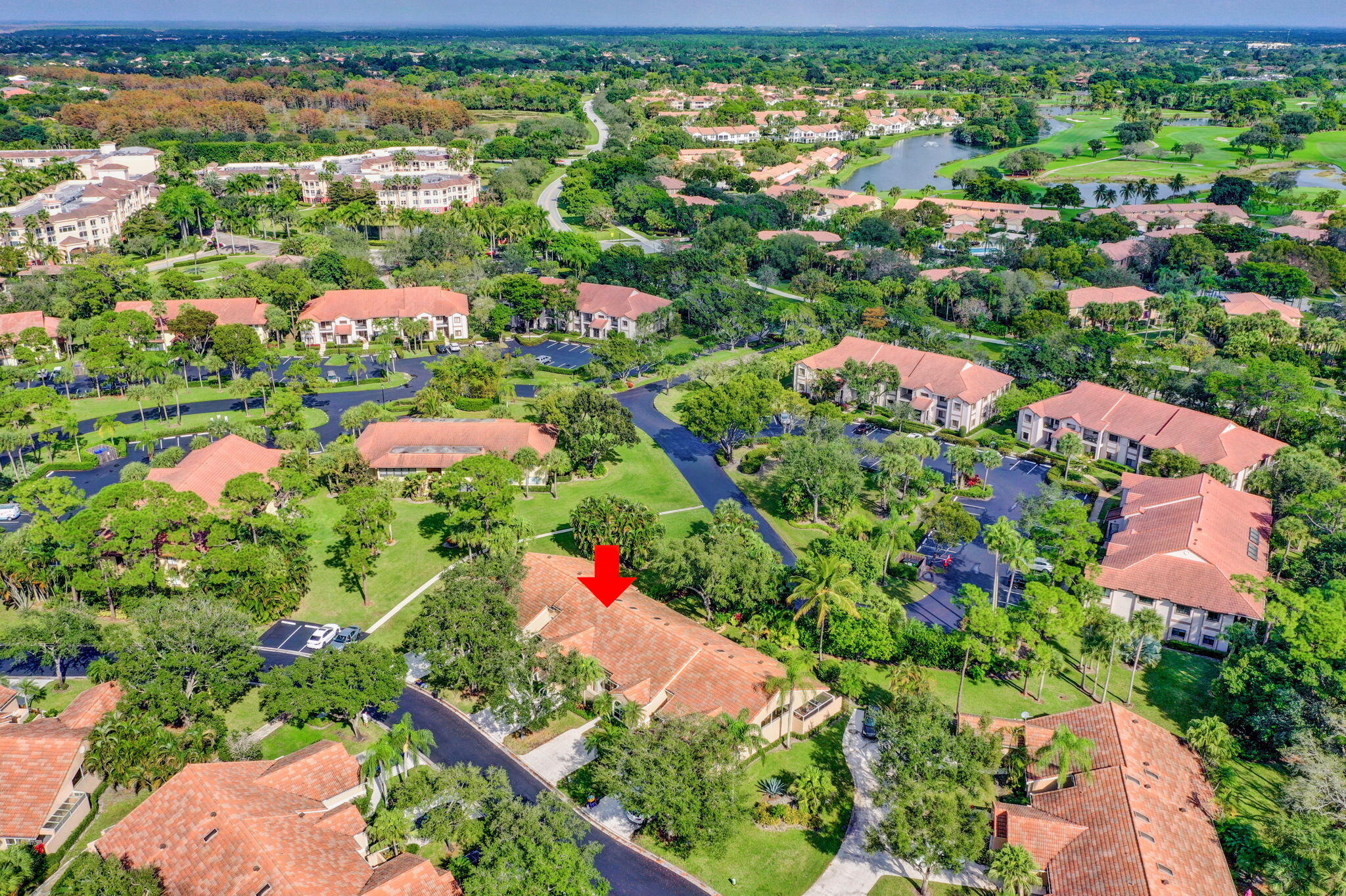 1602 ROSEWOOD Way