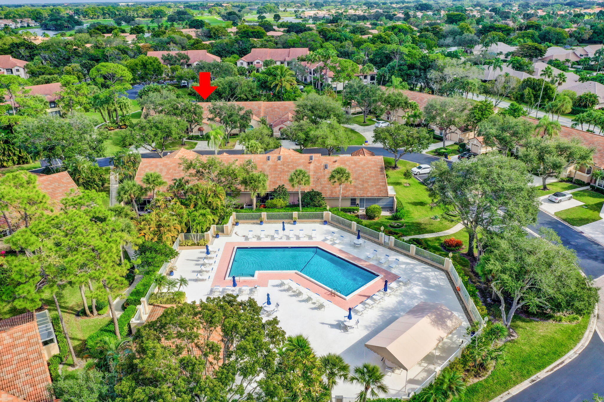 1602 ROSEWOOD Way