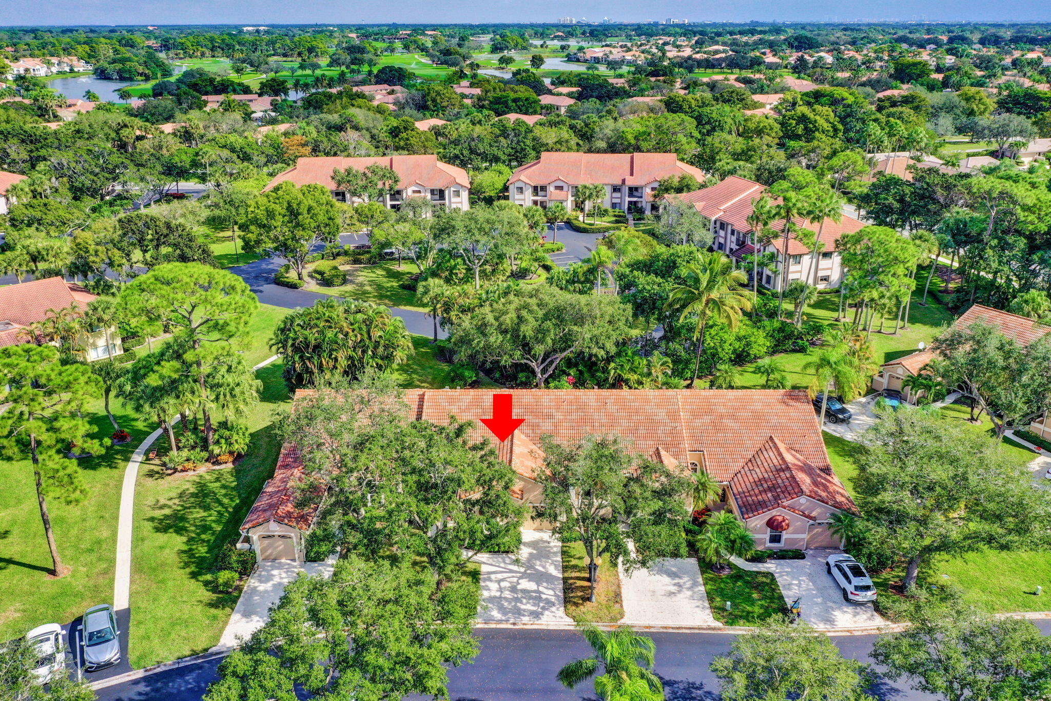 1602 ROSEWOOD Way