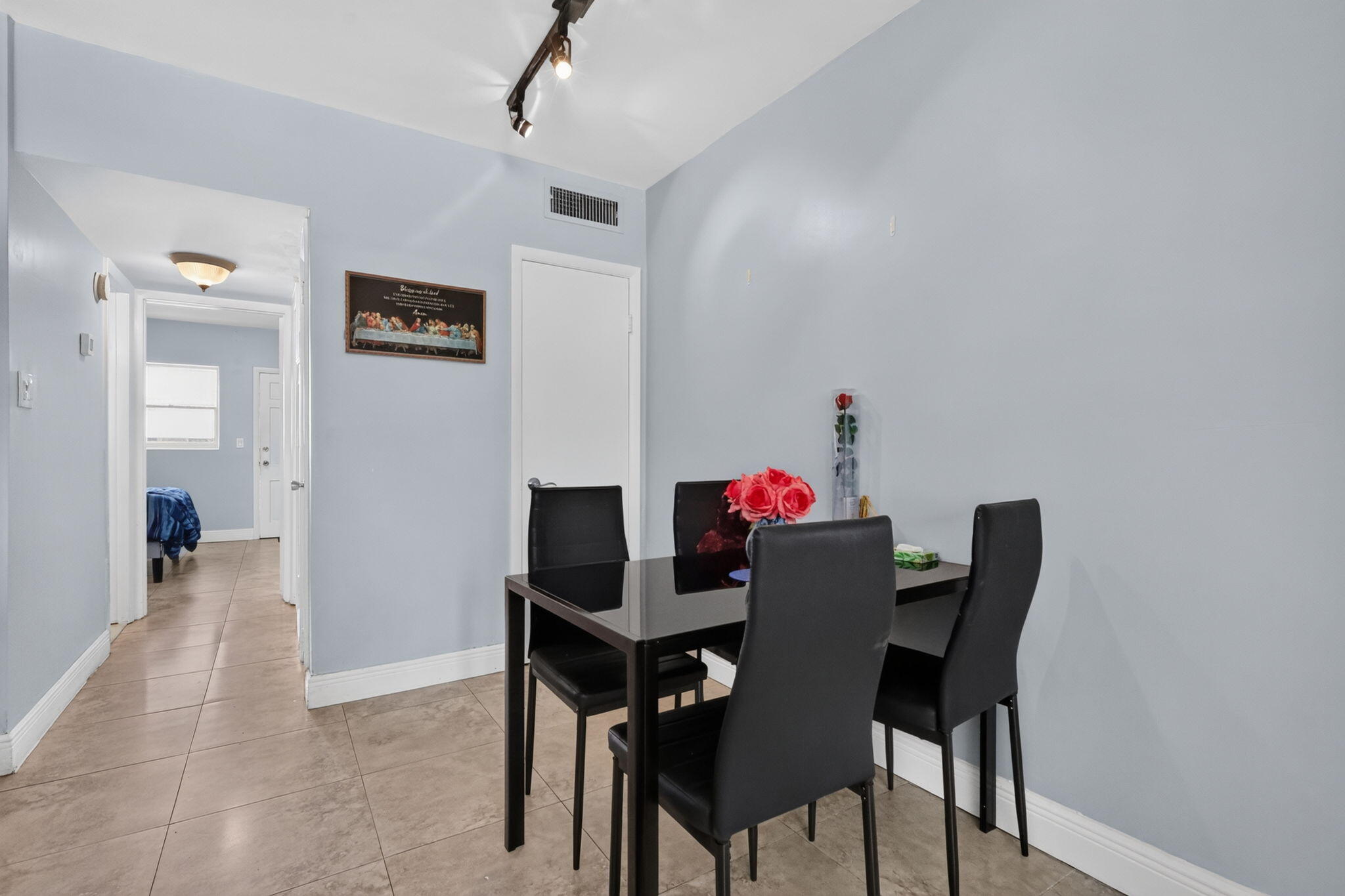 467 GOLDEN ISLES Drive 107