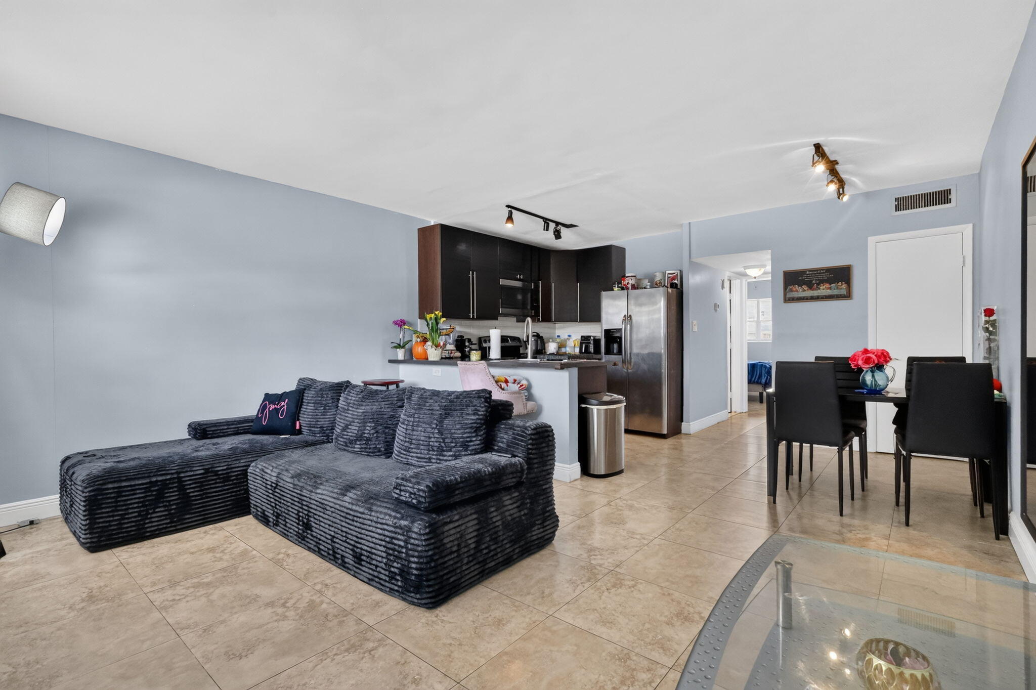 467 GOLDEN ISLES Drive 107