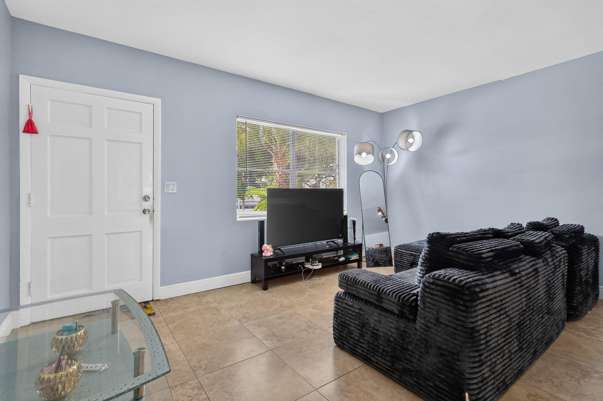 467 GOLDEN ISLES Drive 107