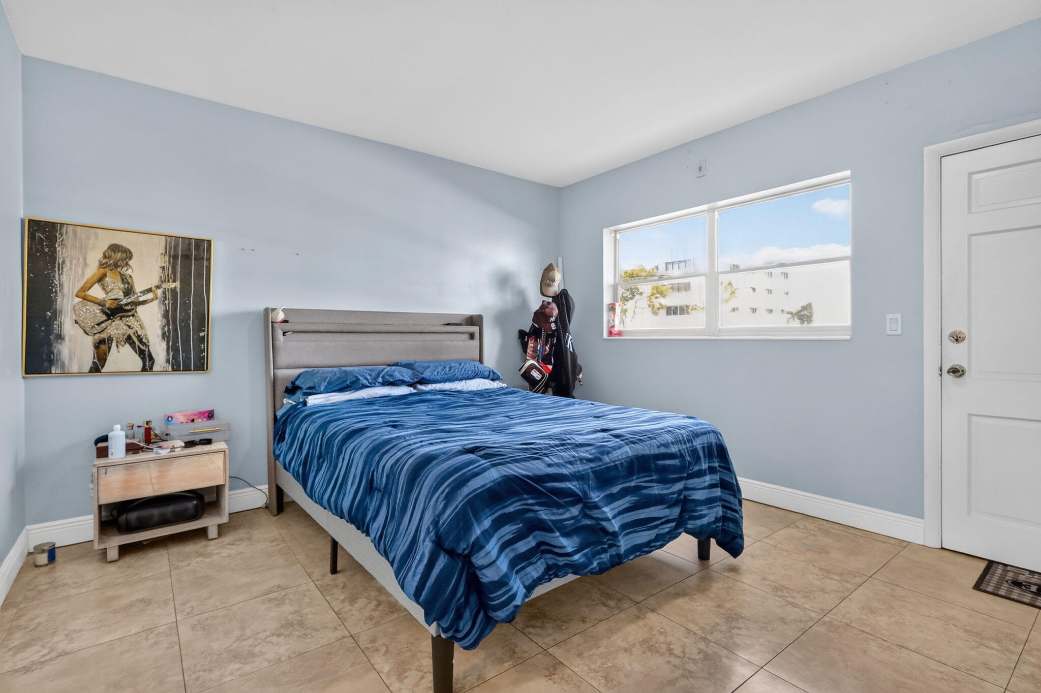 467 GOLDEN ISLES Drive 107