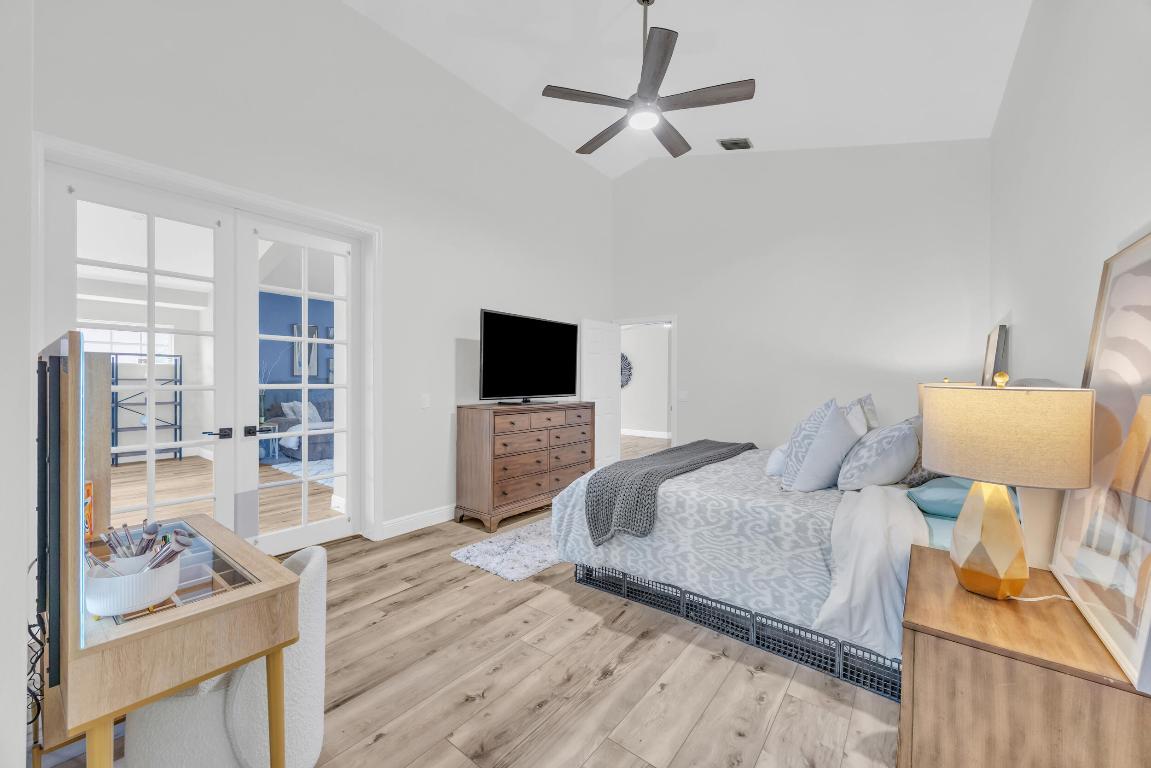 13862 Palm Grove Place