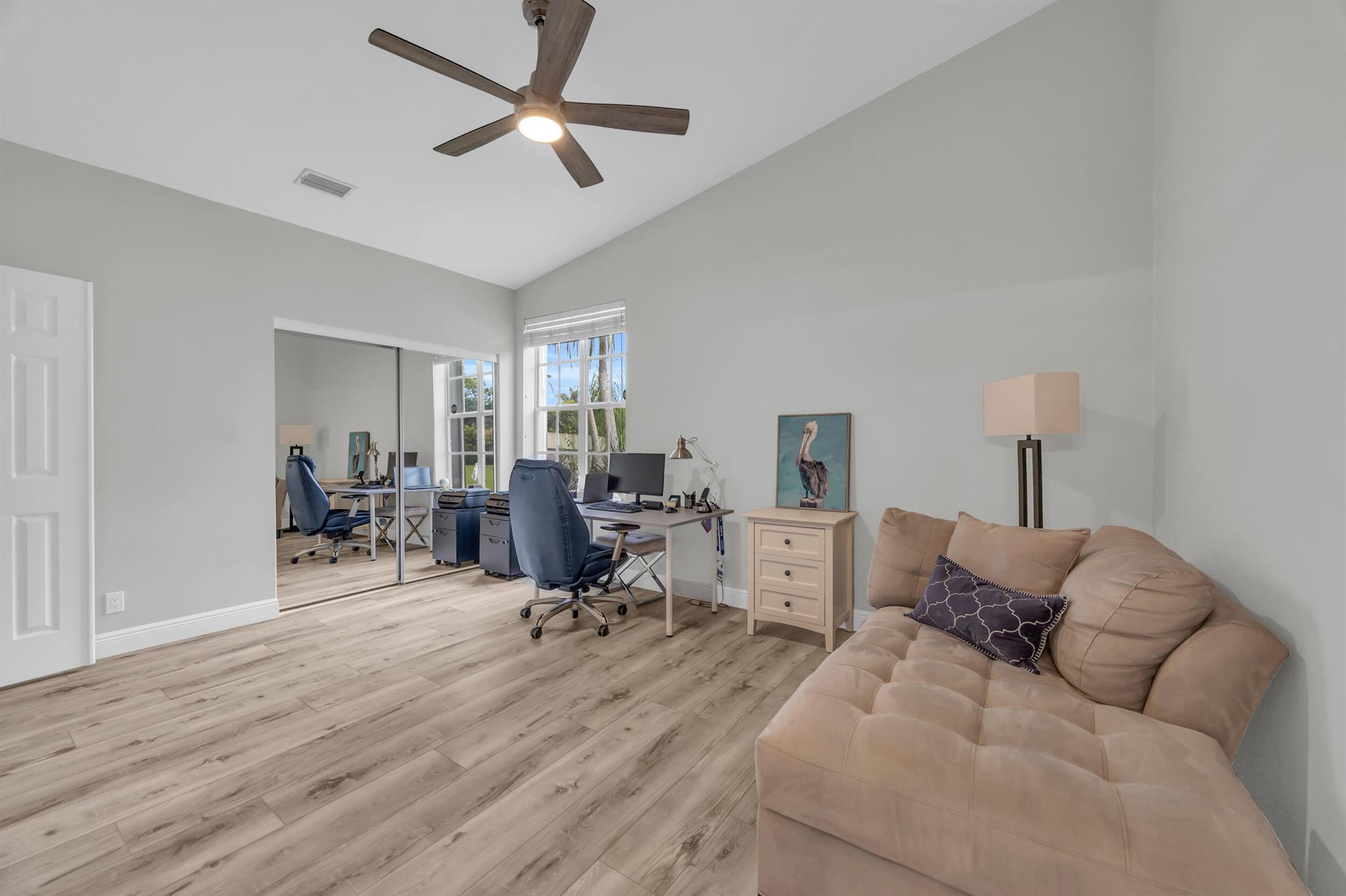 13862 Palm Grove Place