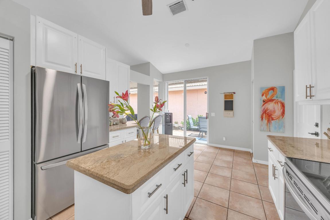 13862 Palm Grove Place