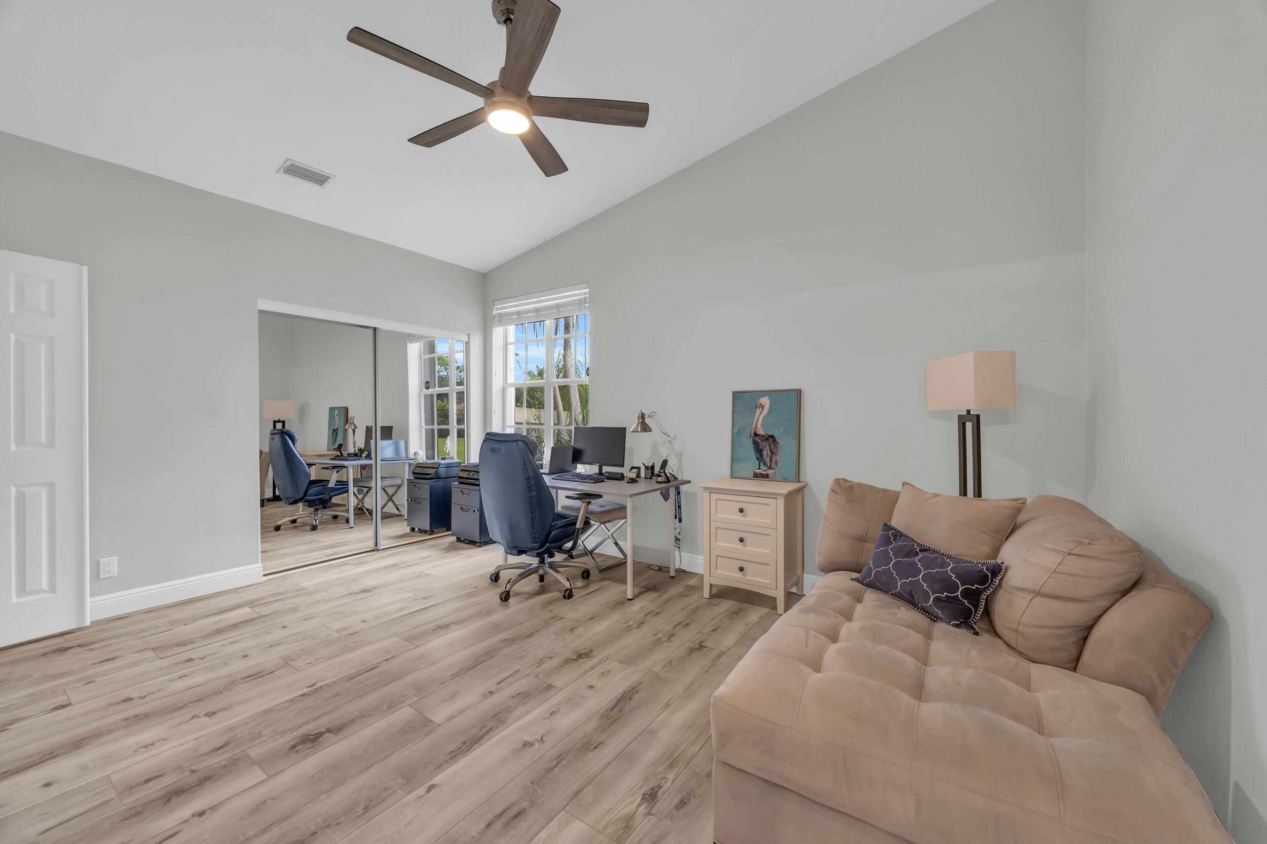 13862 Palm Grove Place