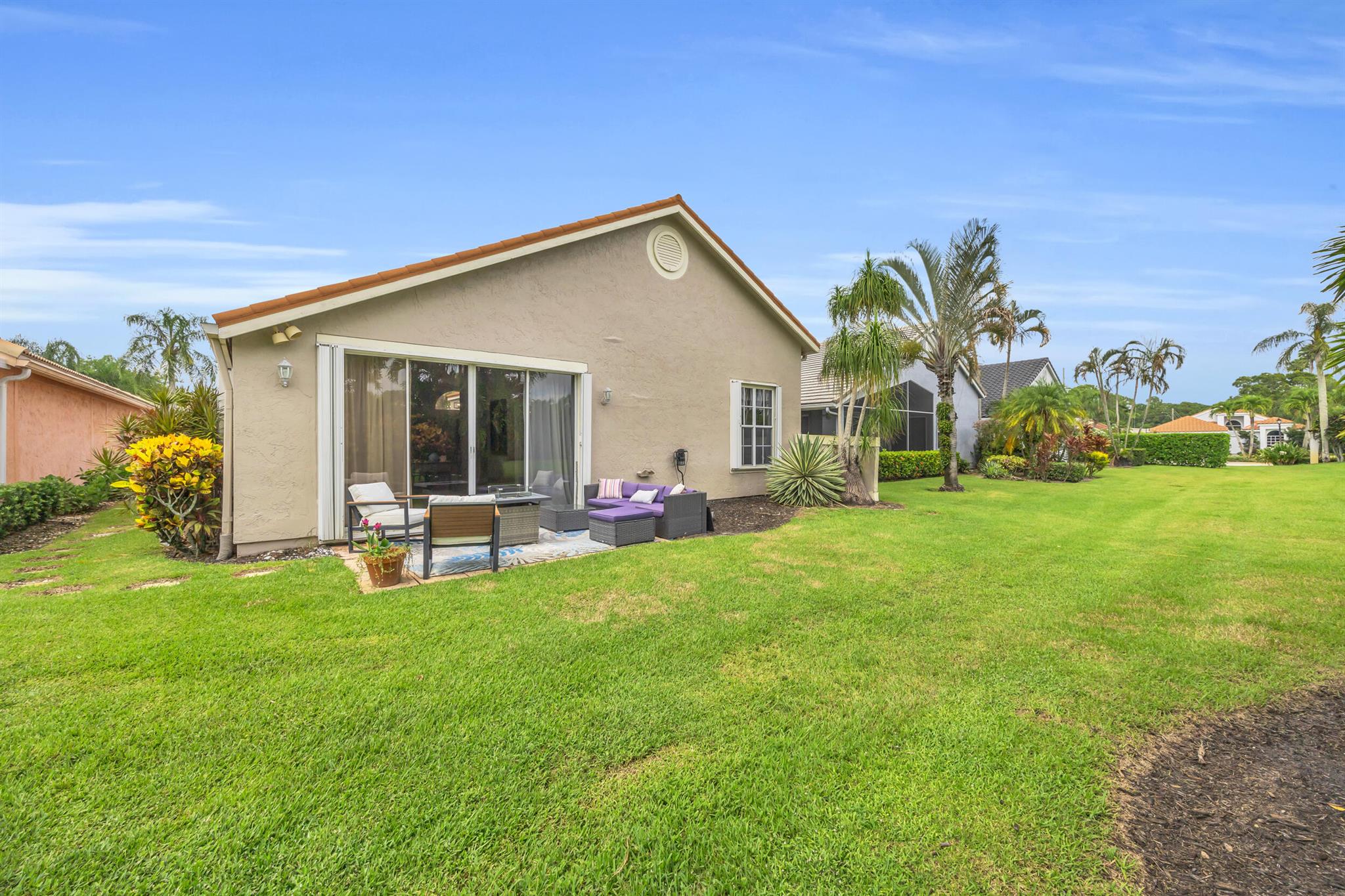 13862 Palm Grove Place