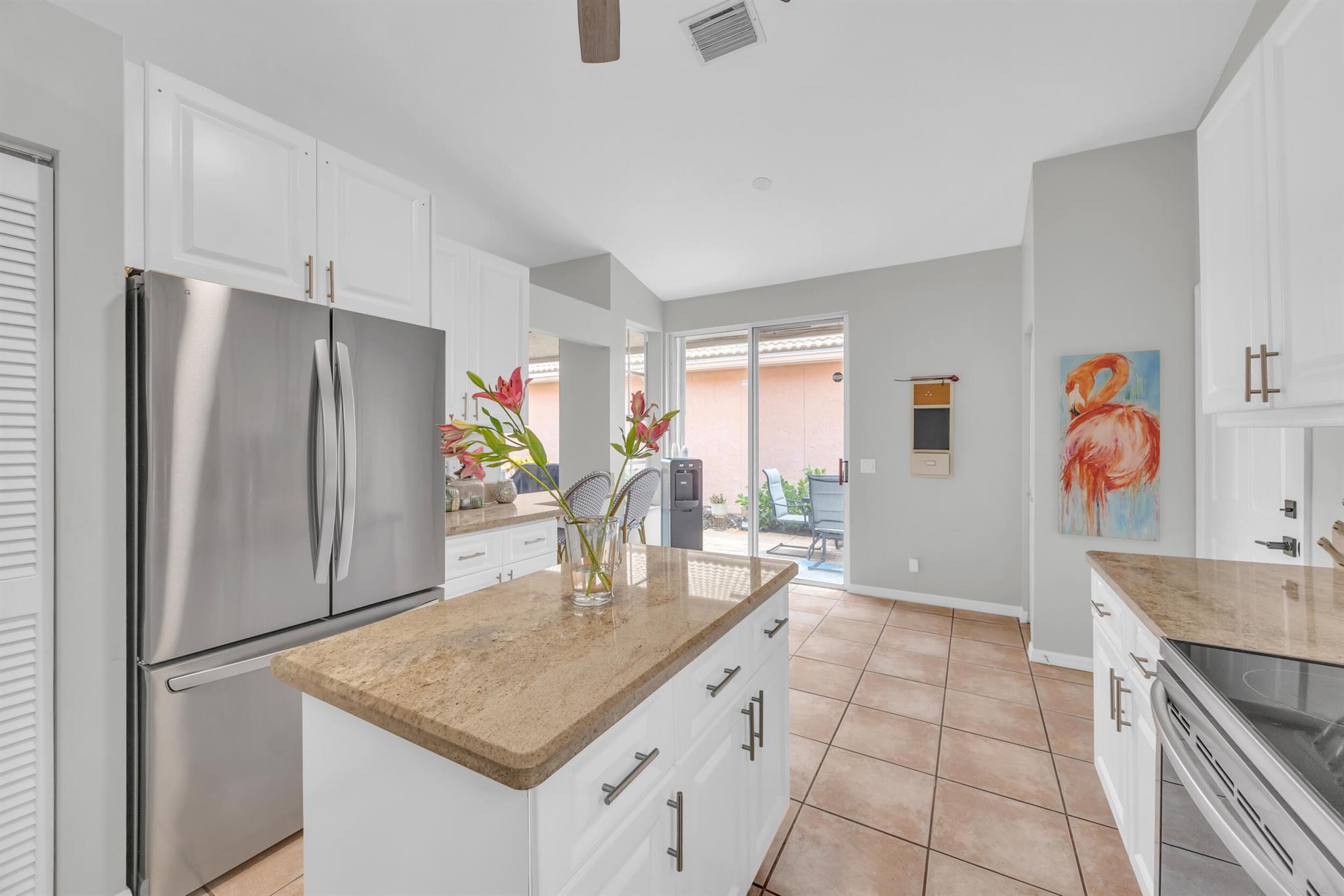 13862 Palm Grove Place