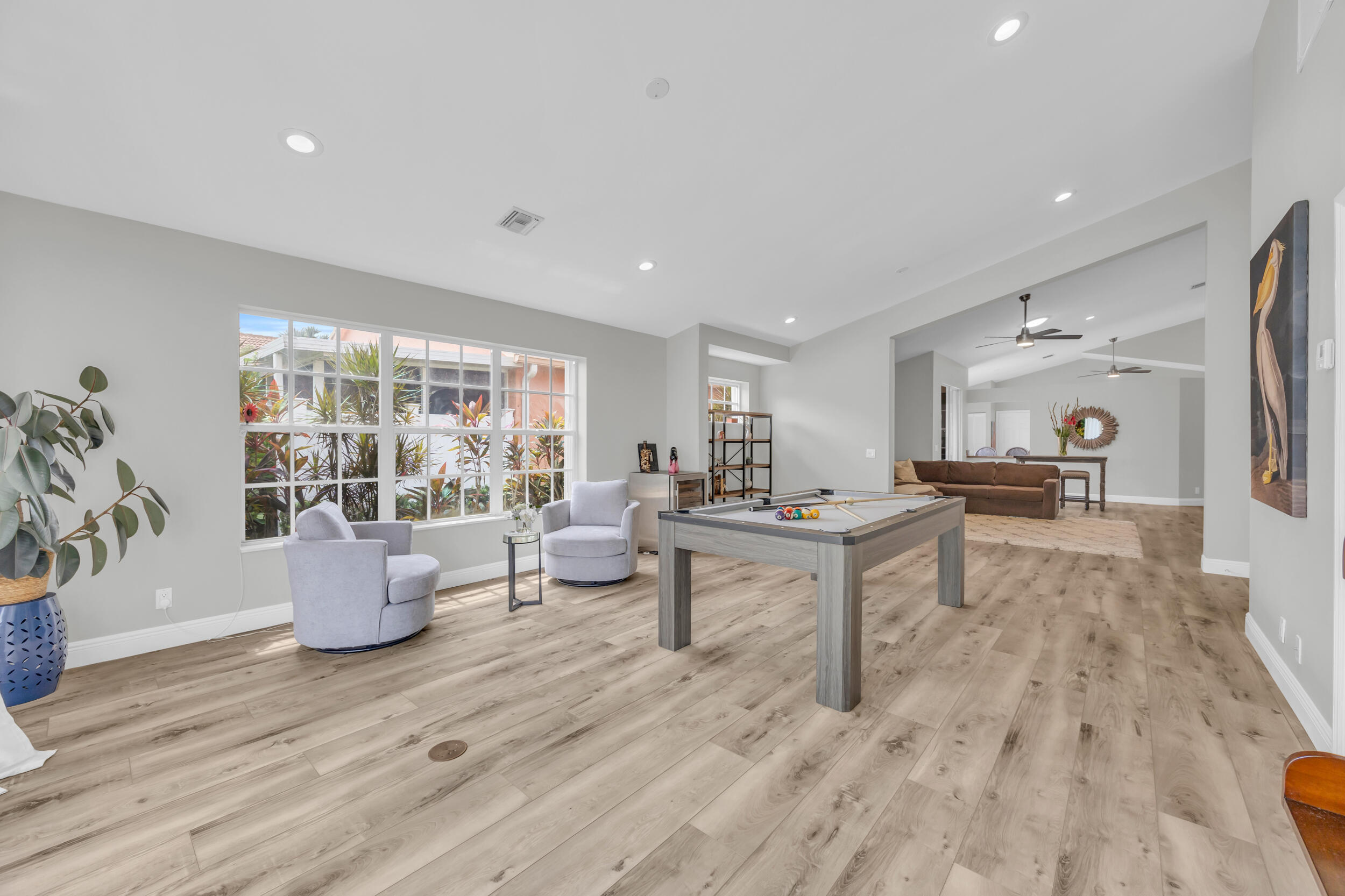 13862 Palm Grove Place